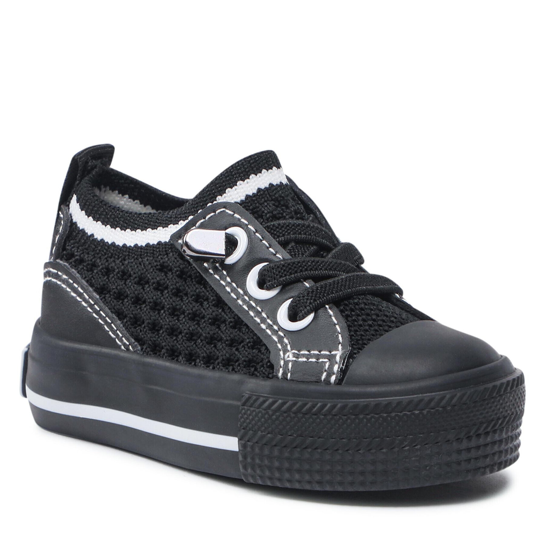 Big Star Shoes Sneakers - Pepit.gr