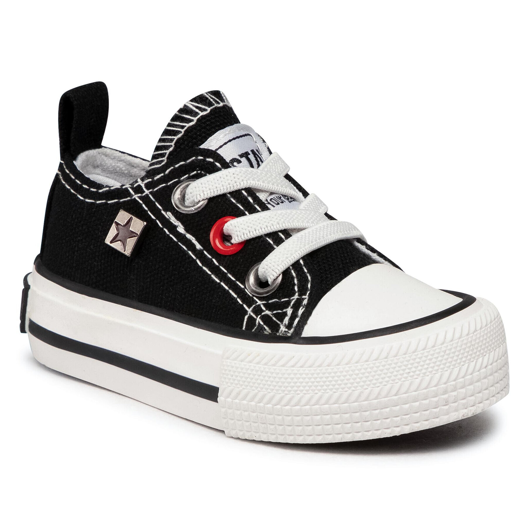 Big Star Shoes Sneakers - Pepit.gr