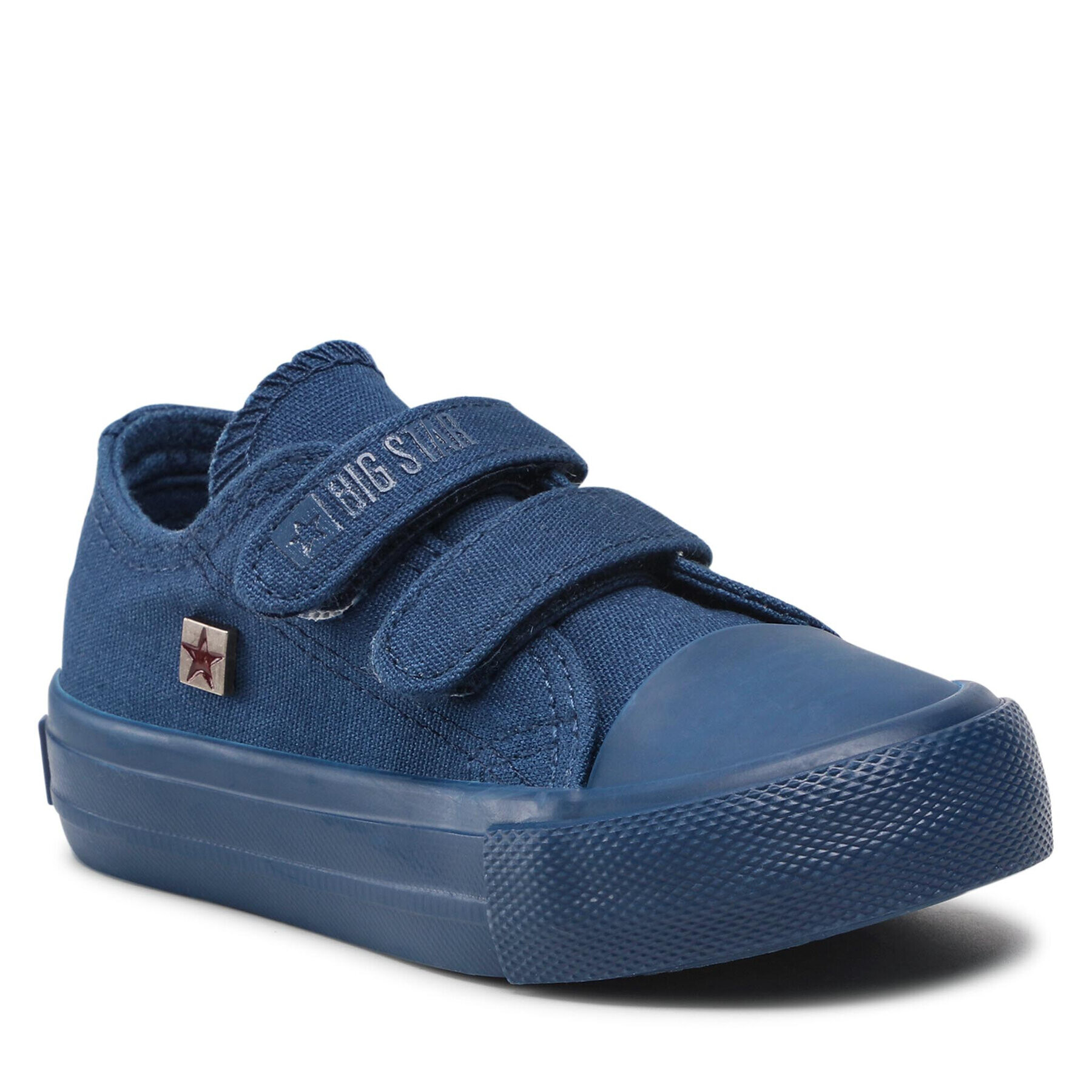 Big Star Shoes Sneakers - Pepit.gr