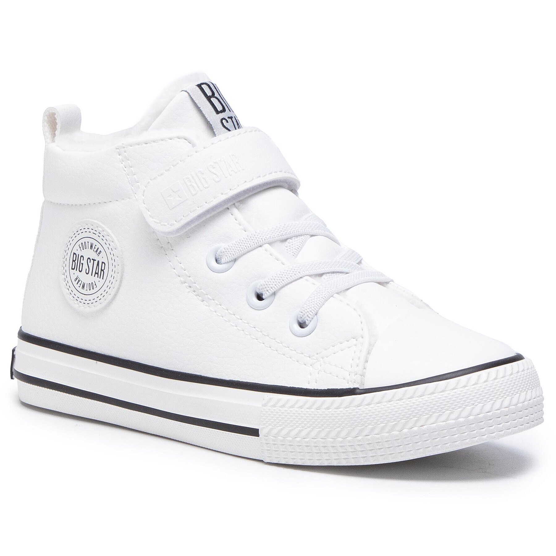 Big Star Shoes Sneakers - Pepit.gr