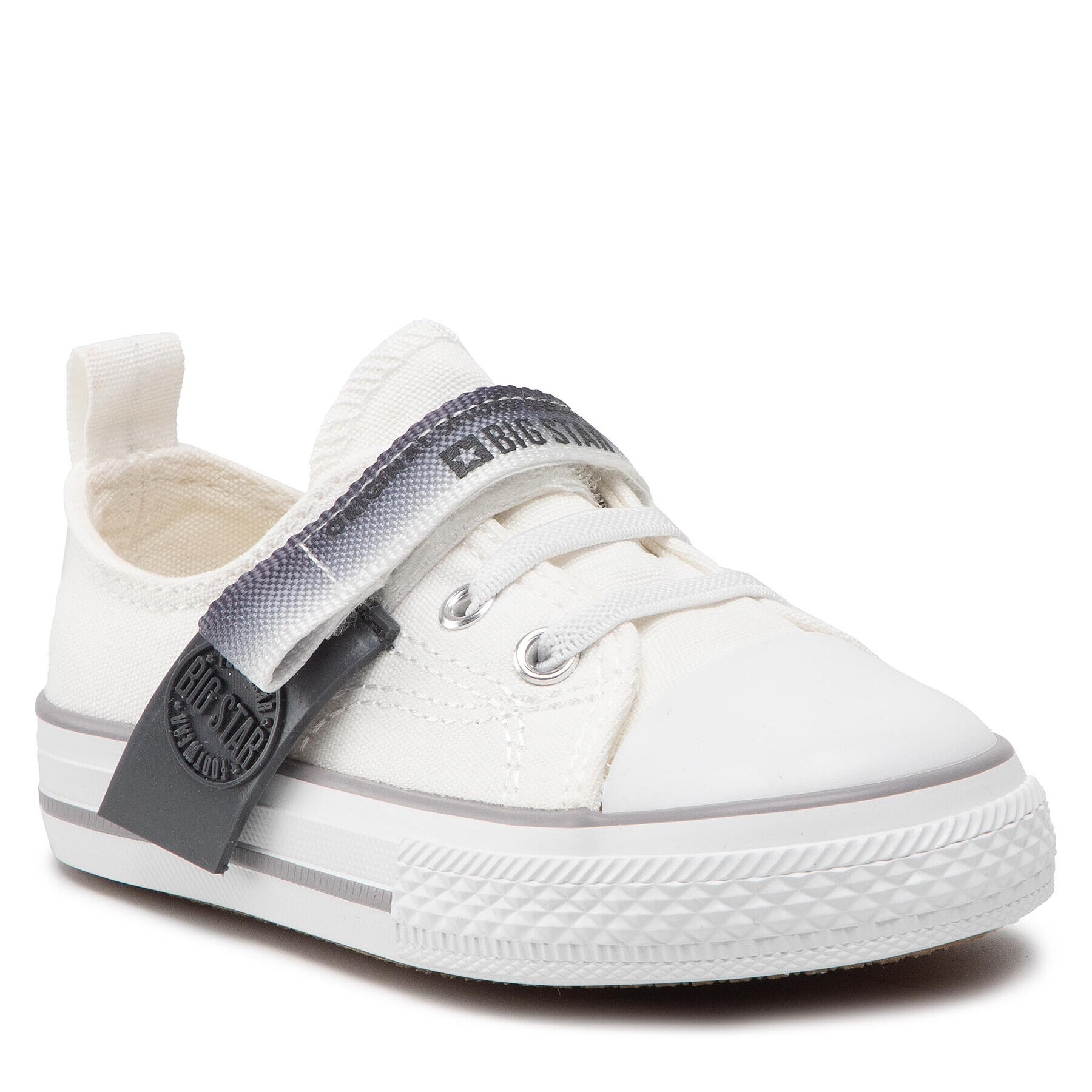 Big Star Shoes Sneakers - Pepit.gr