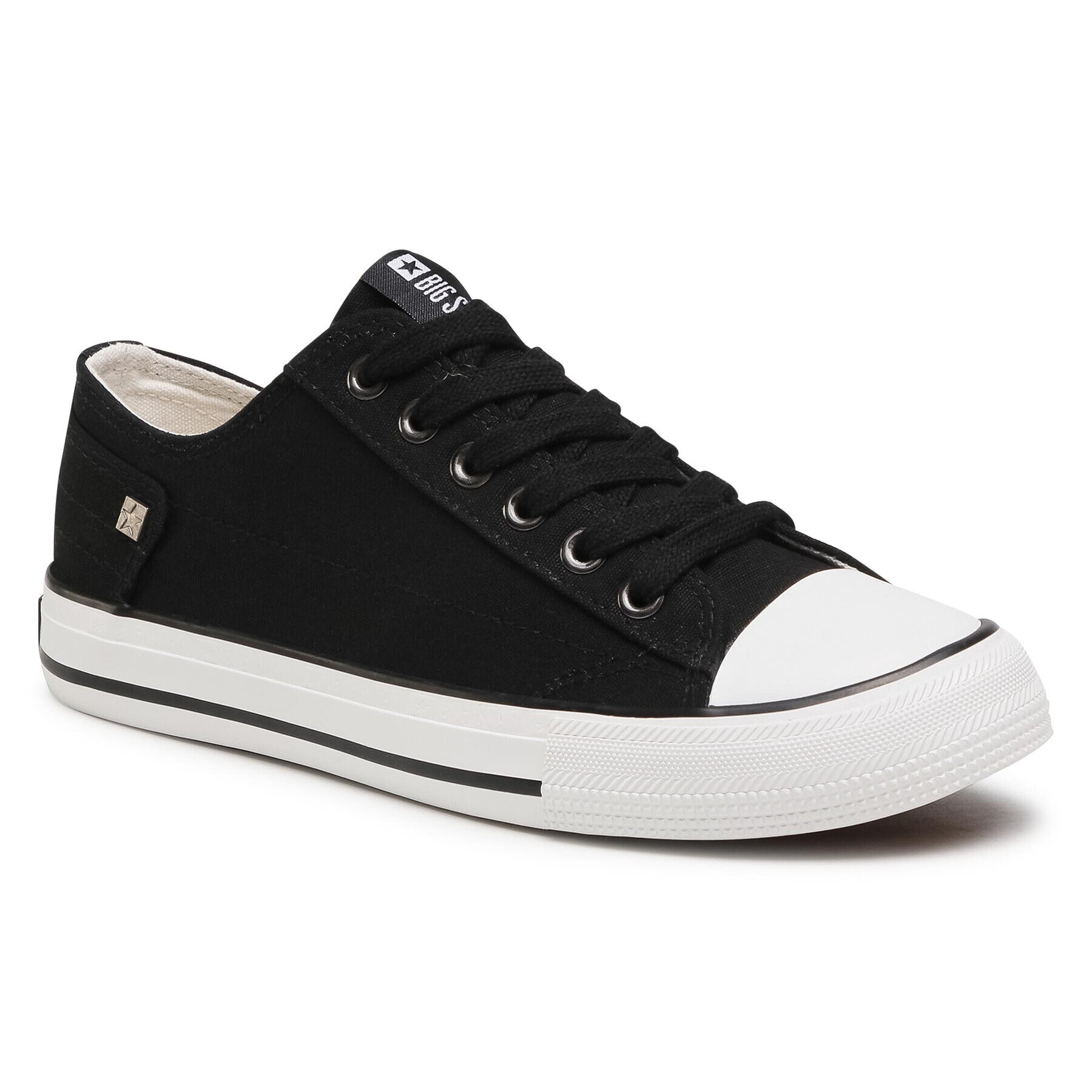 Big Star Shoes Sneakers - Pepit.gr