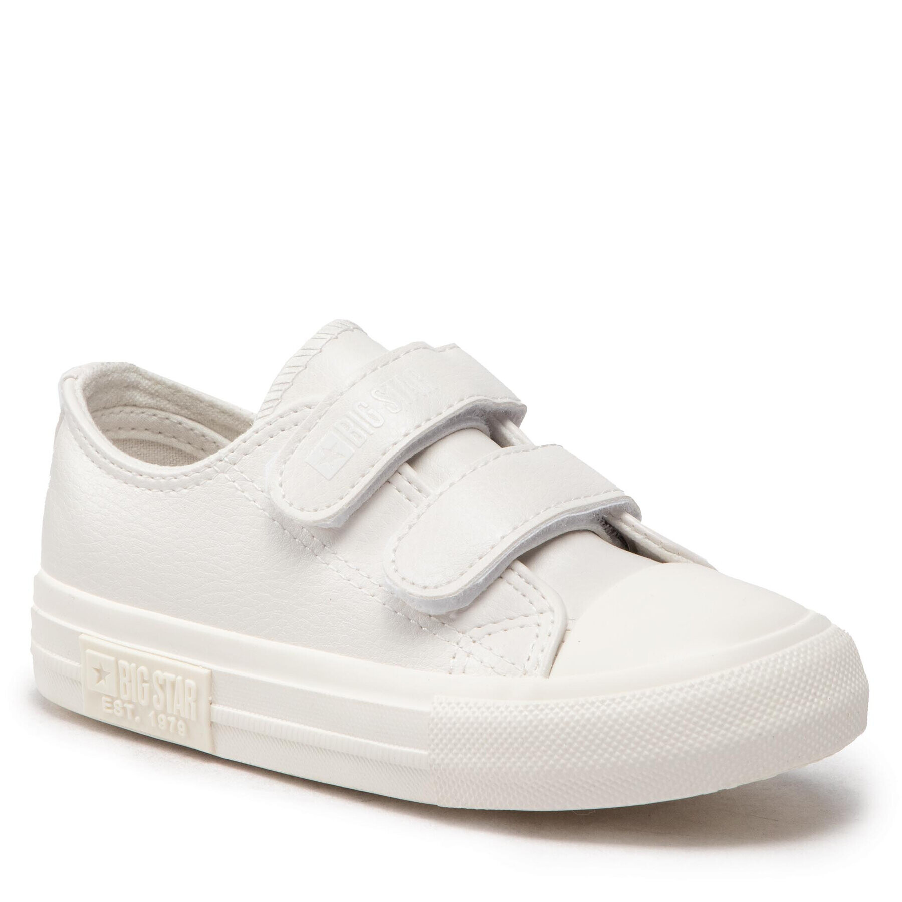 Big Star Shoes Sneakers - Pepit.gr