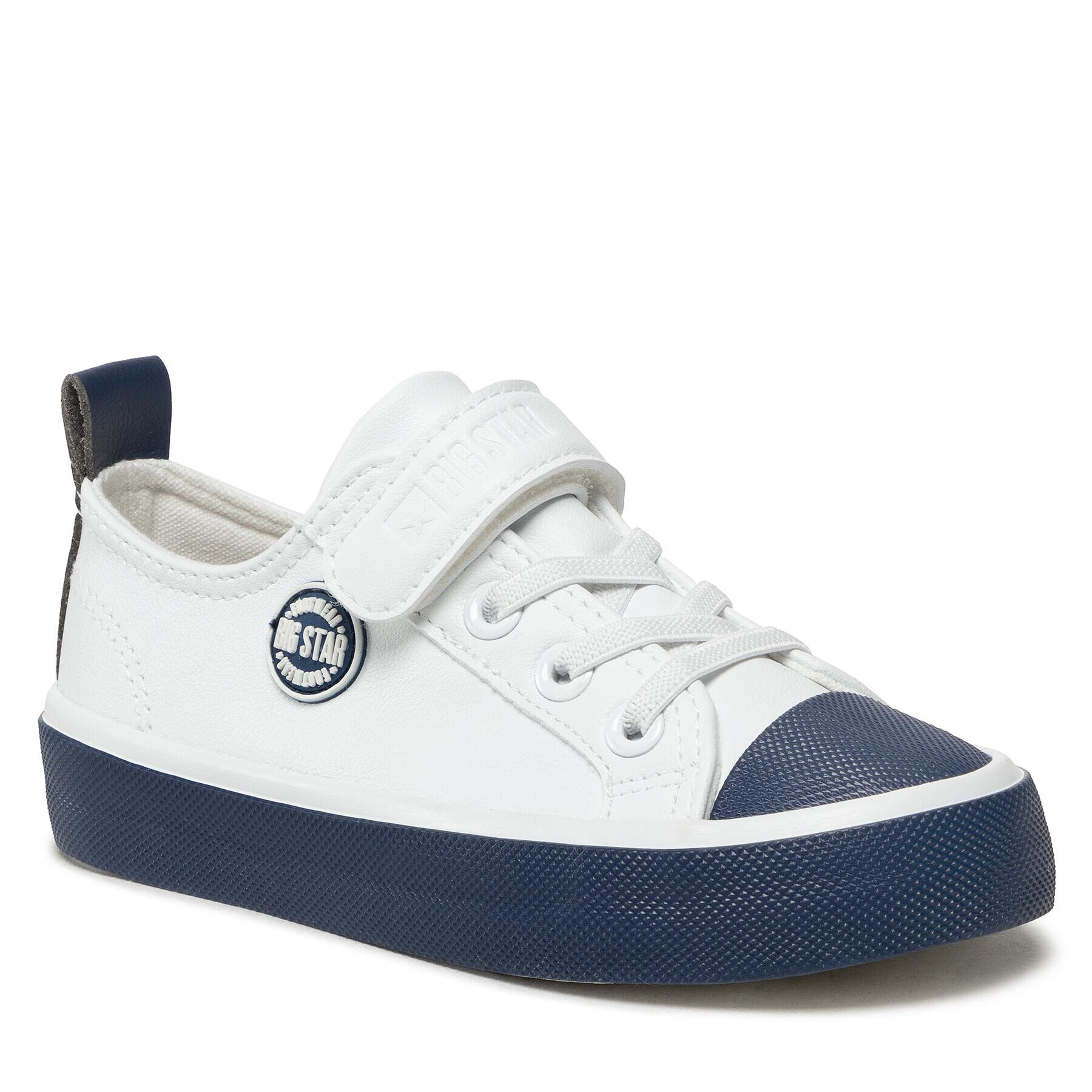 Big Star Shoes Sneakers - Pepit.gr