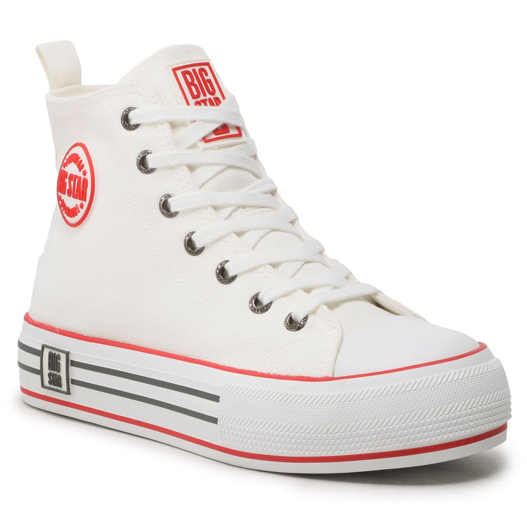 BIG STAR Sneakers - Pepit.gr