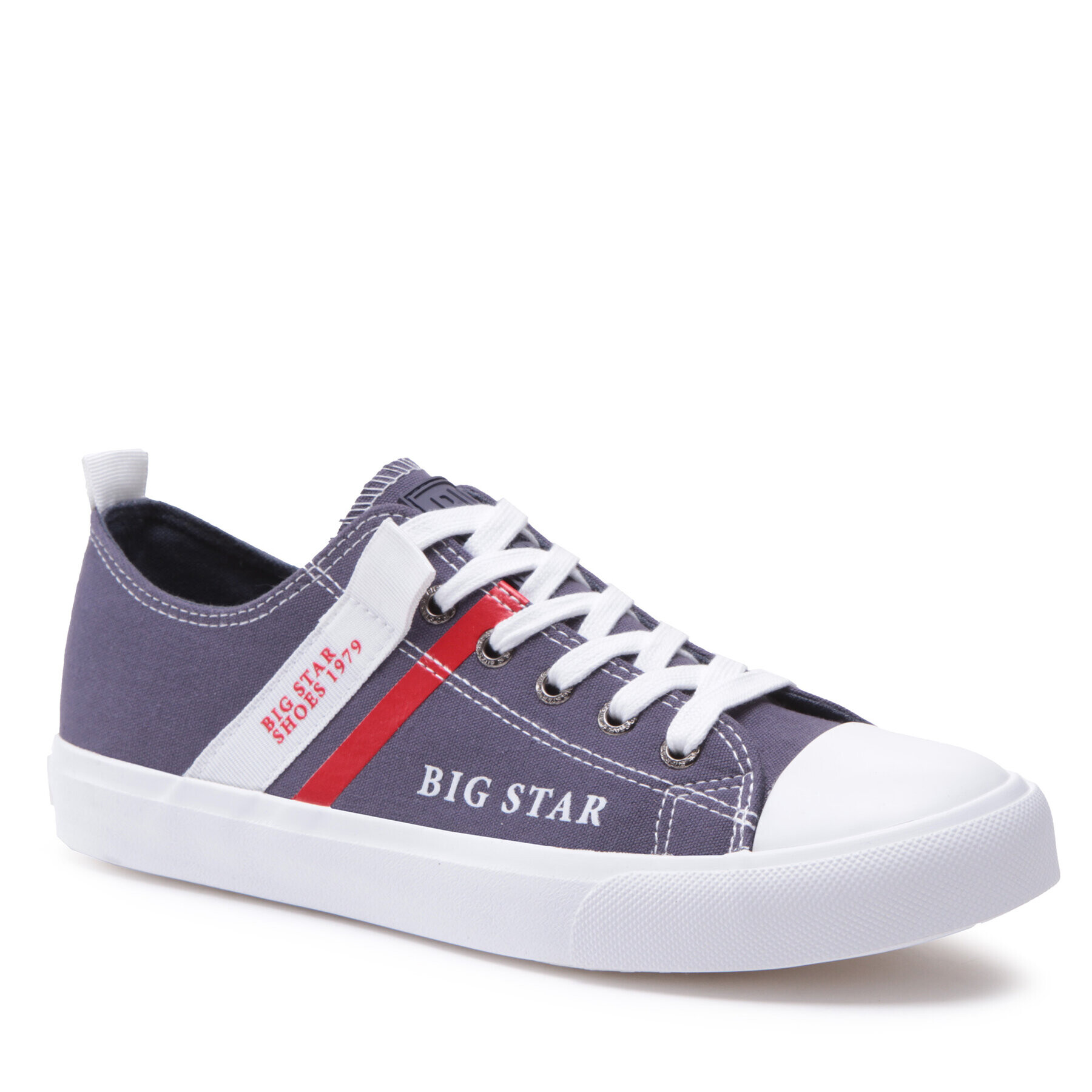 Big Star Shoes Sneakers - Pepit.gr