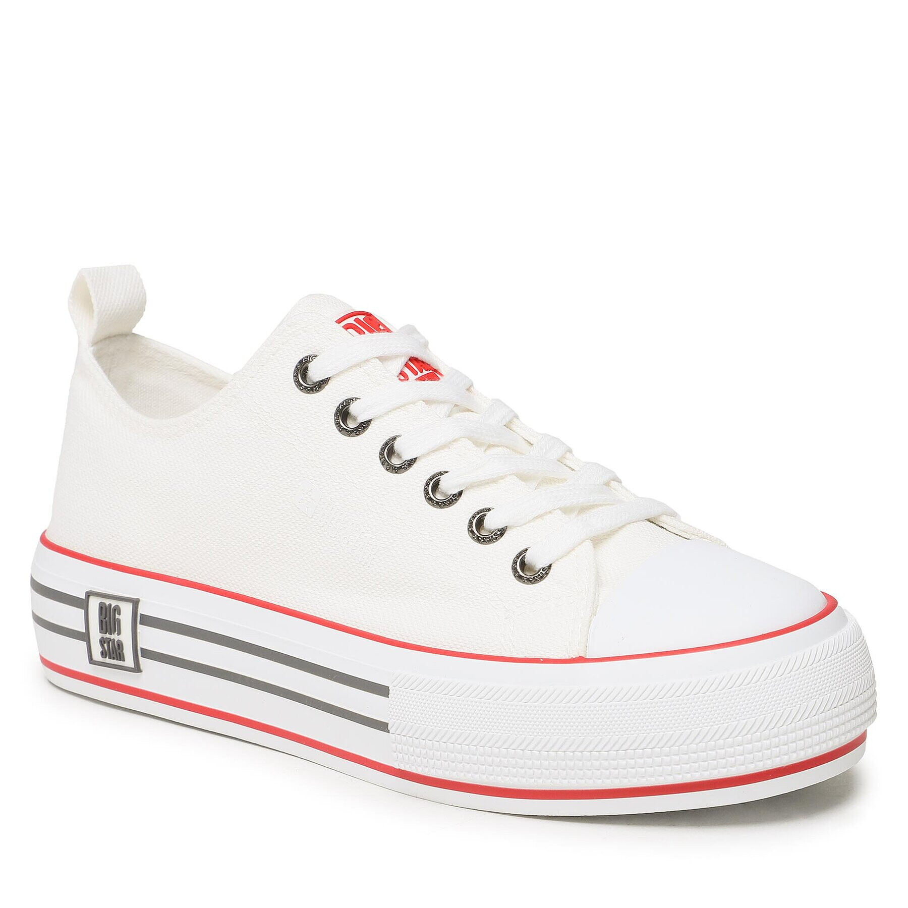 BIG STAR Sneakers - Pepit.gr