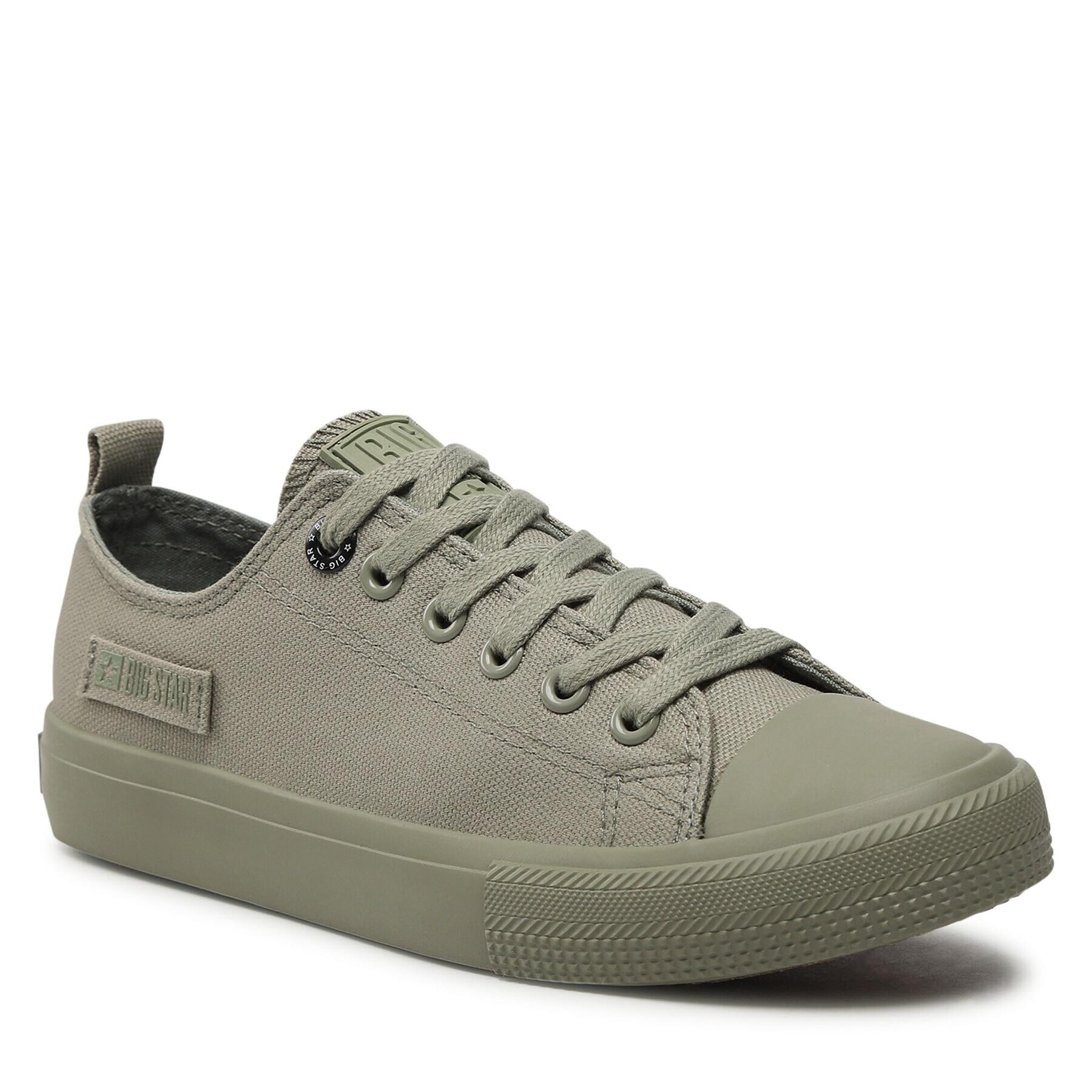 Big Star Shoes Sneakers - Pepit.gr