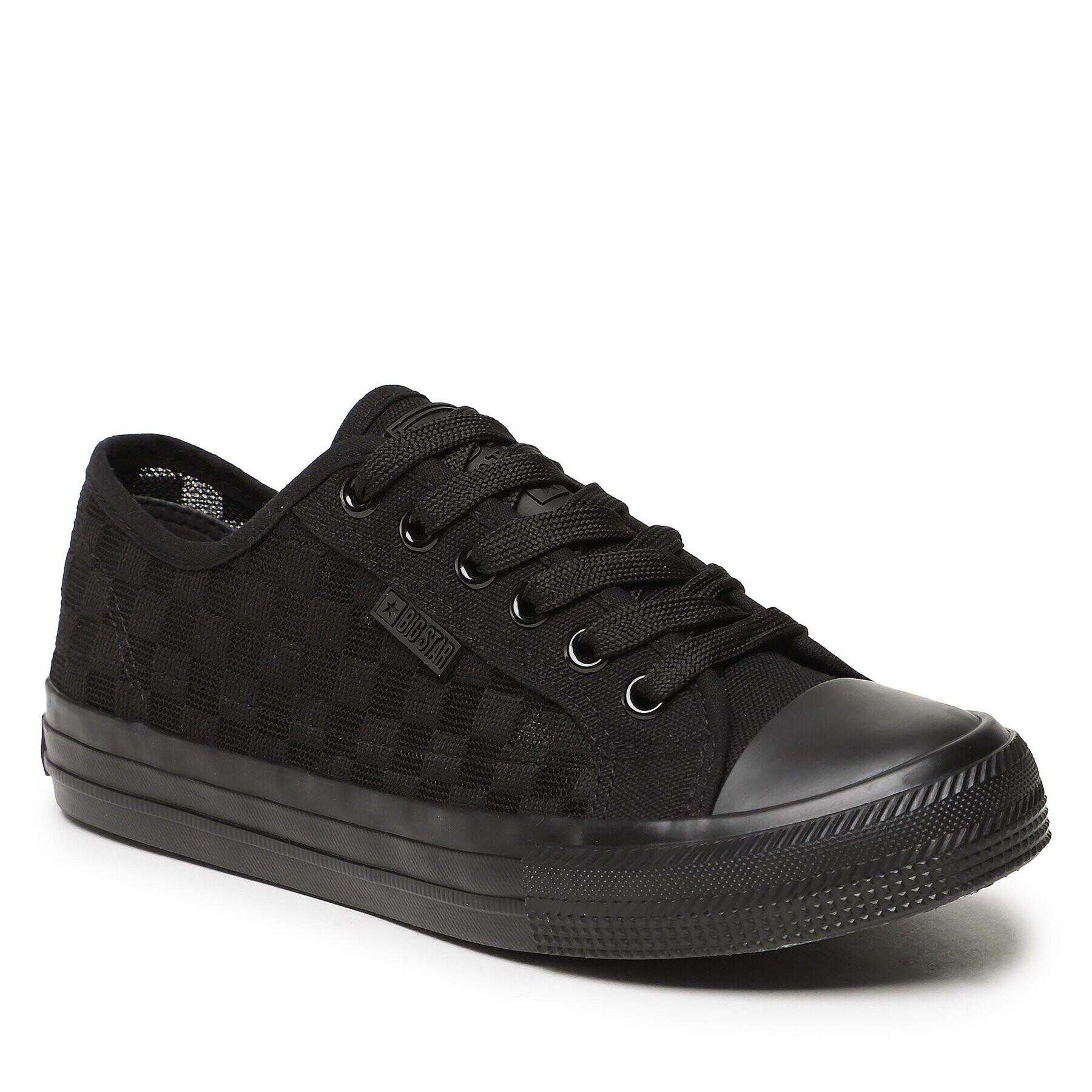 Big Star Shoes Sneakers - Pepit.gr