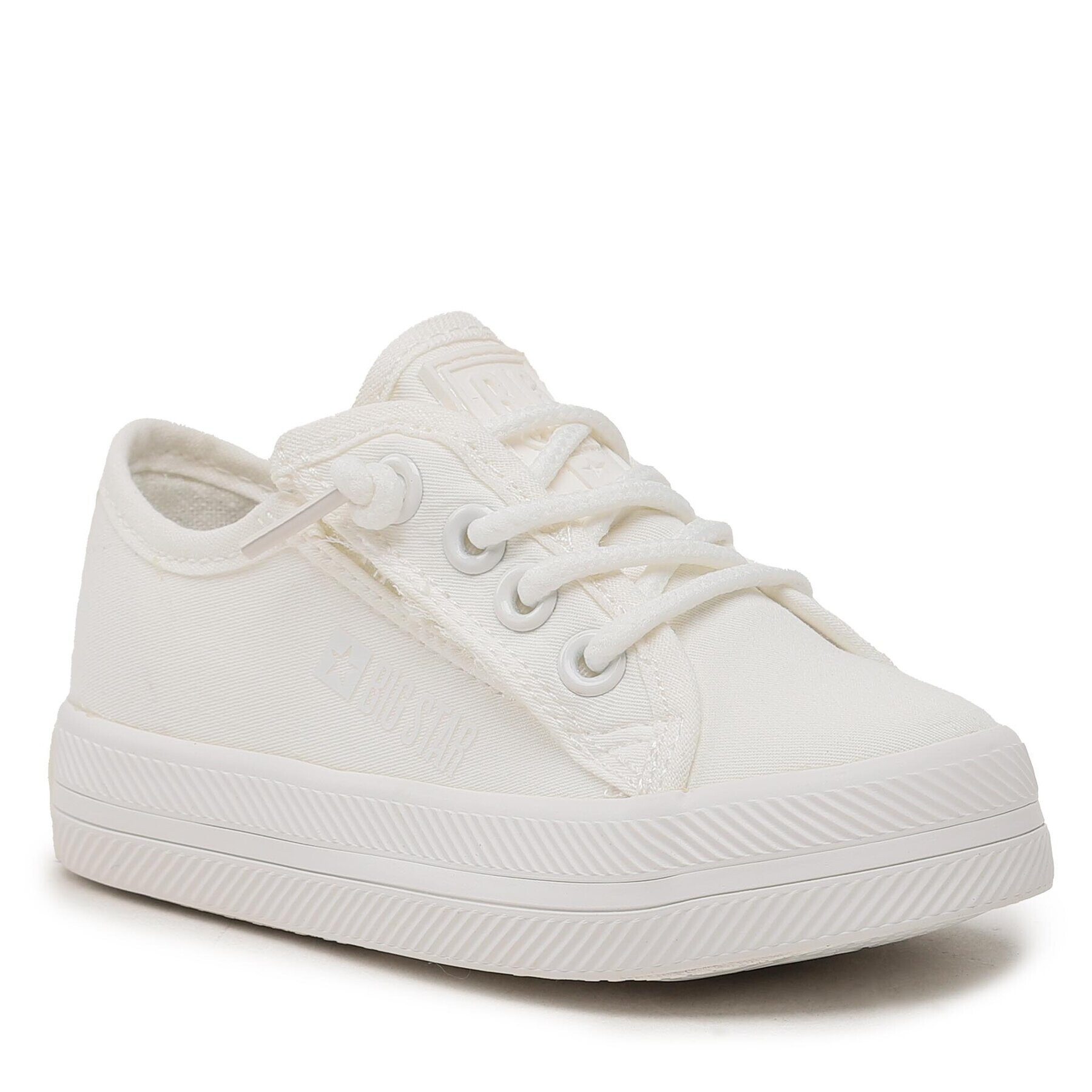 BIG STAR Sneakers - Pepit.gr