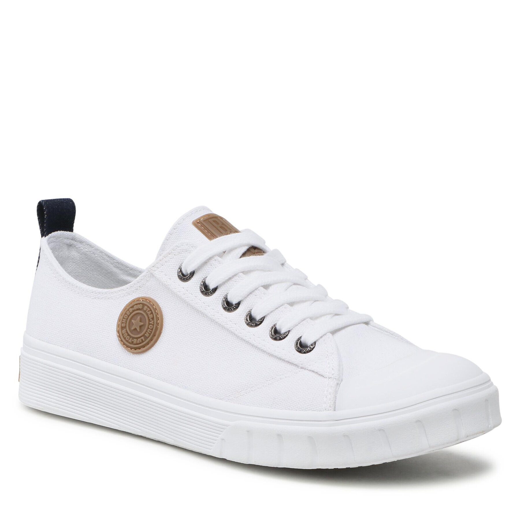 BIG STAR Sneakers - Pepit.gr