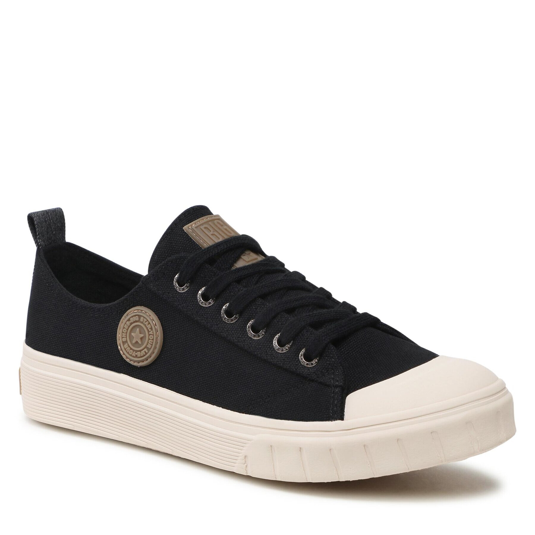 BIG STAR Sneakers - Pepit.gr