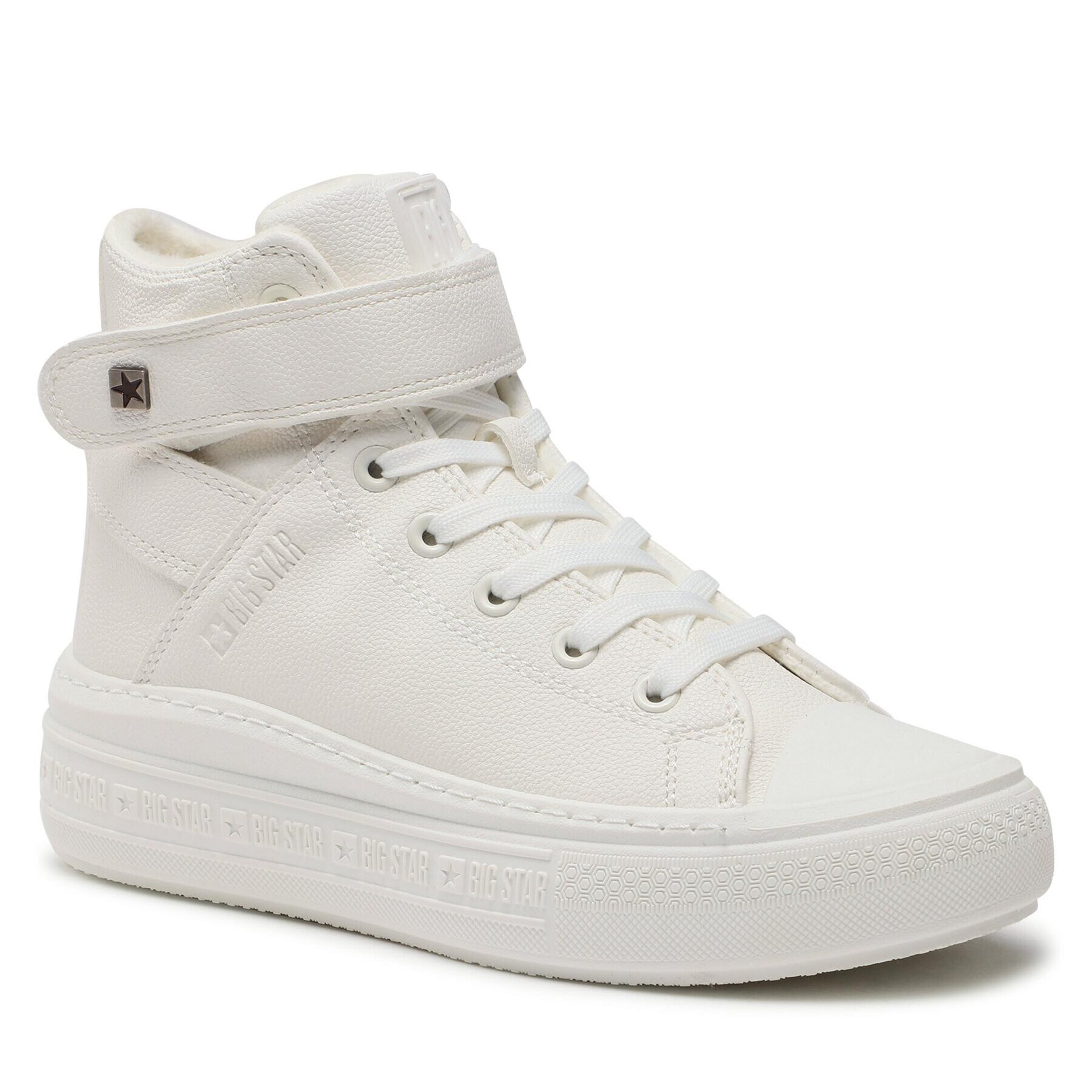 BIG STAR Sneakers - Pepit.gr