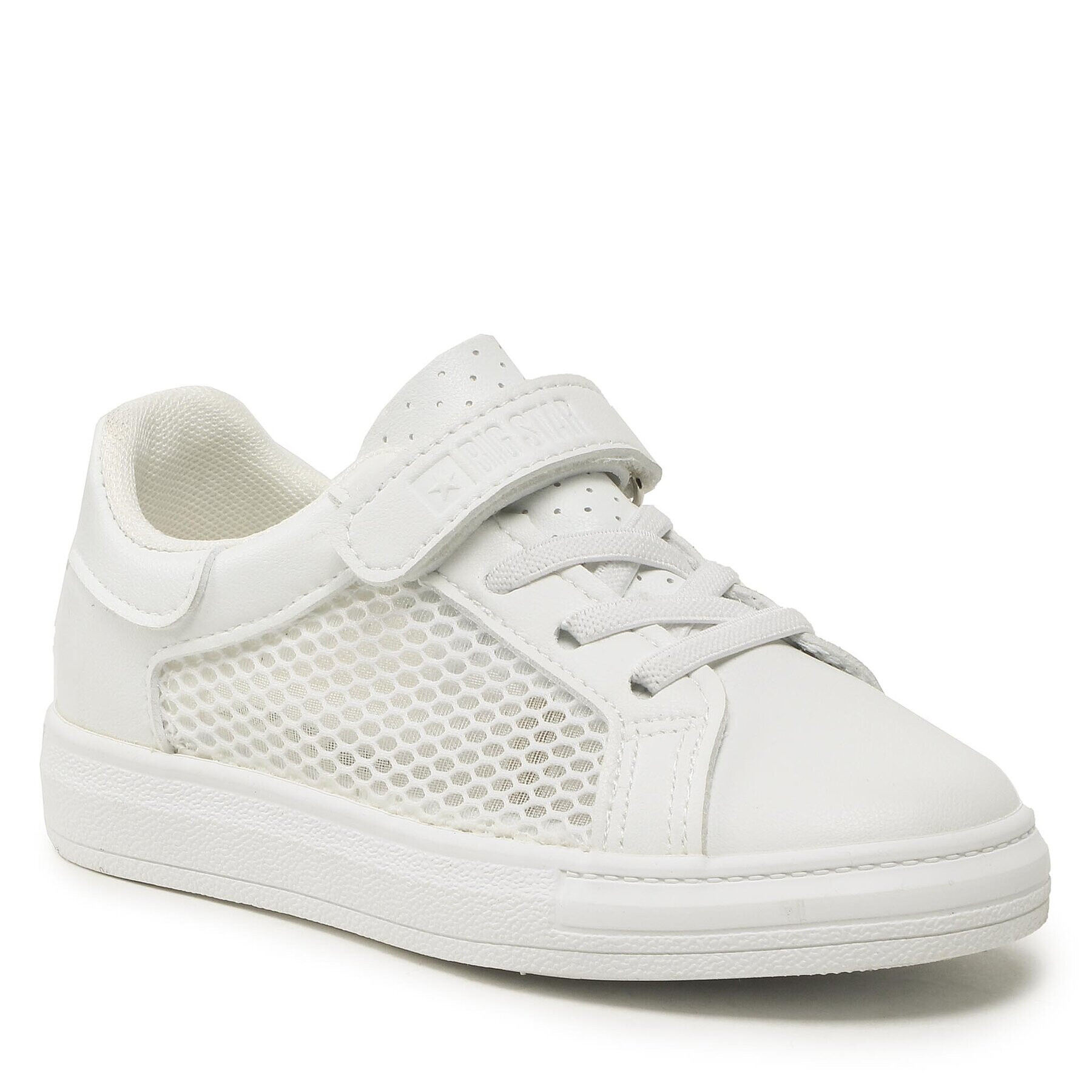 BIG STAR Sneakers - Pepit.gr