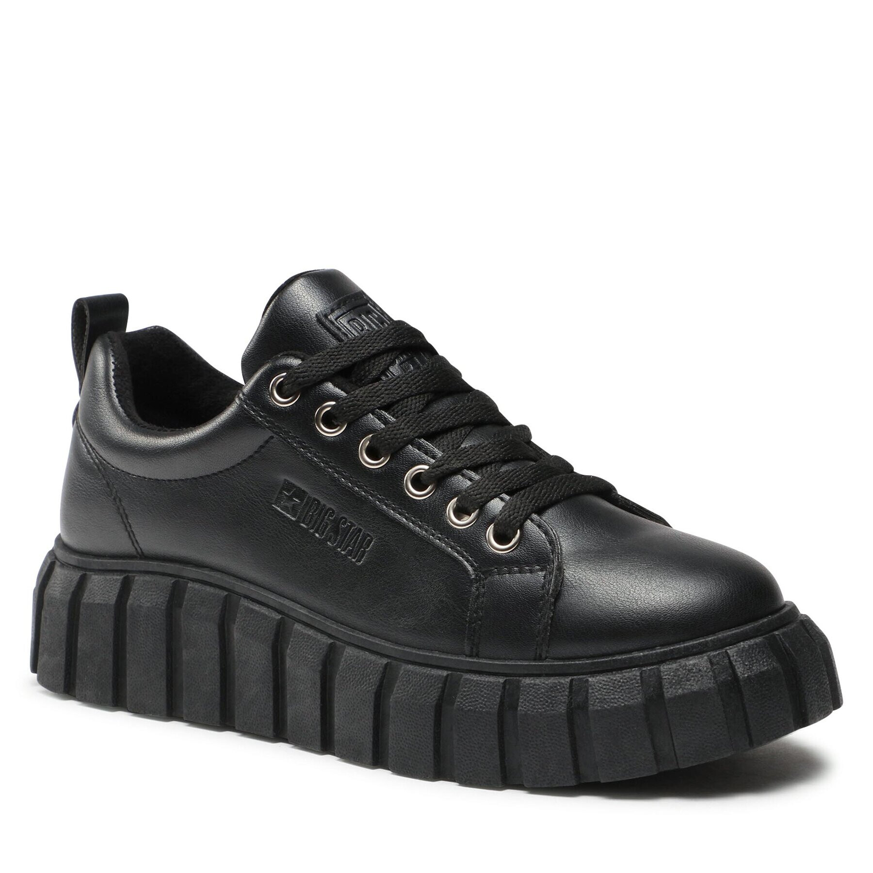 BIG STAR Sneakers - Pepit.gr