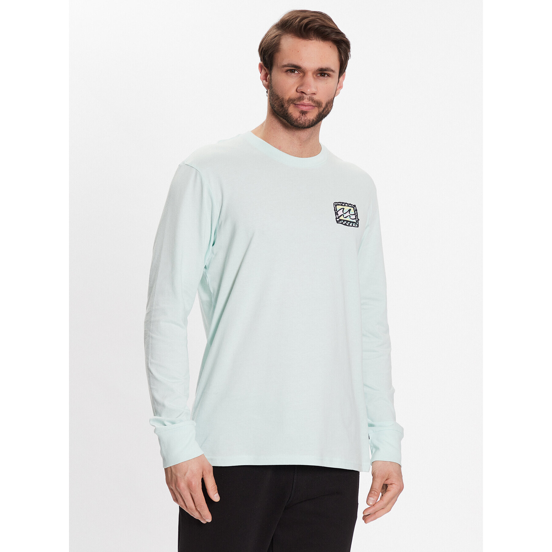 Billabong Longsleeve - Pepit.gr