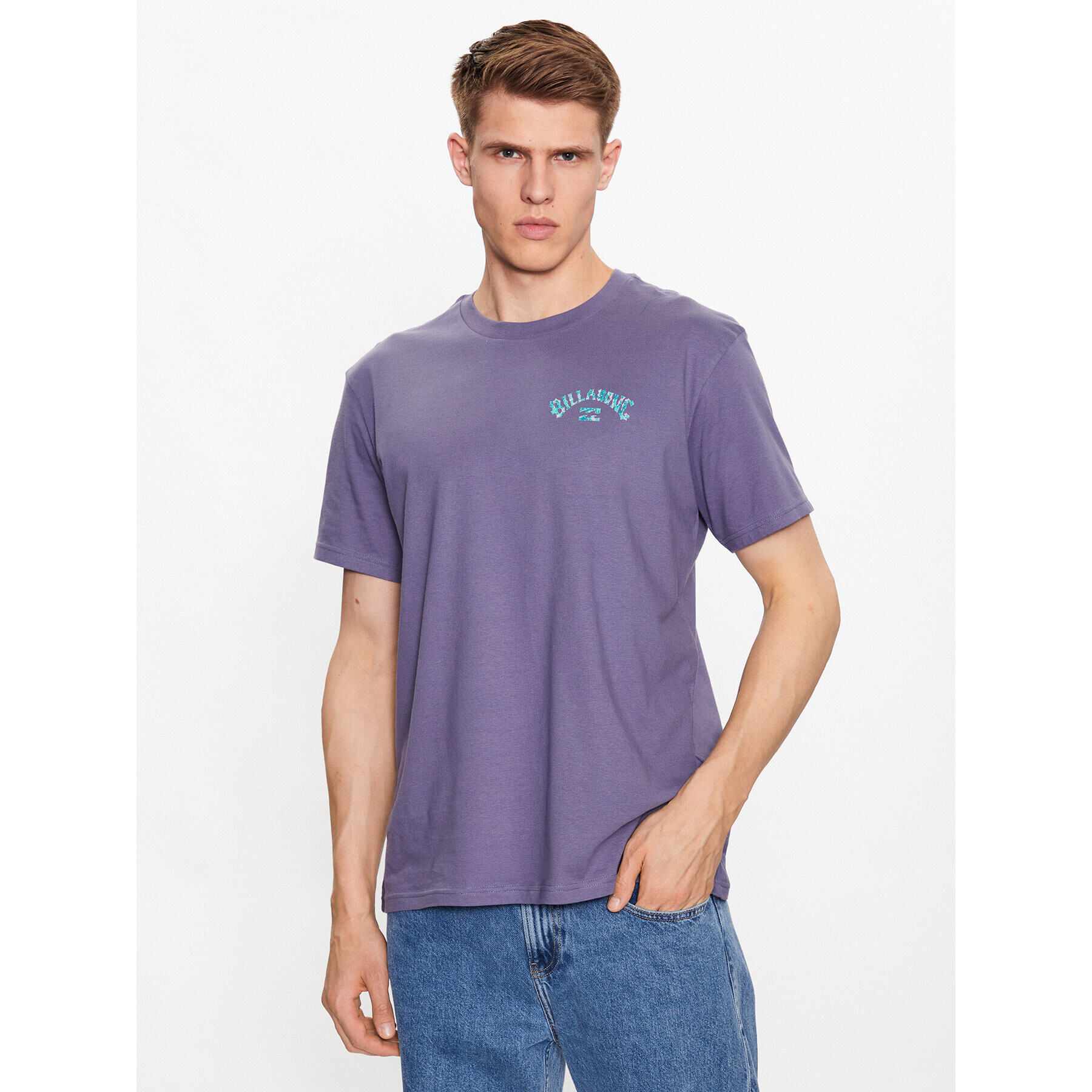 Billabong T-Shirt - Pepit.gr