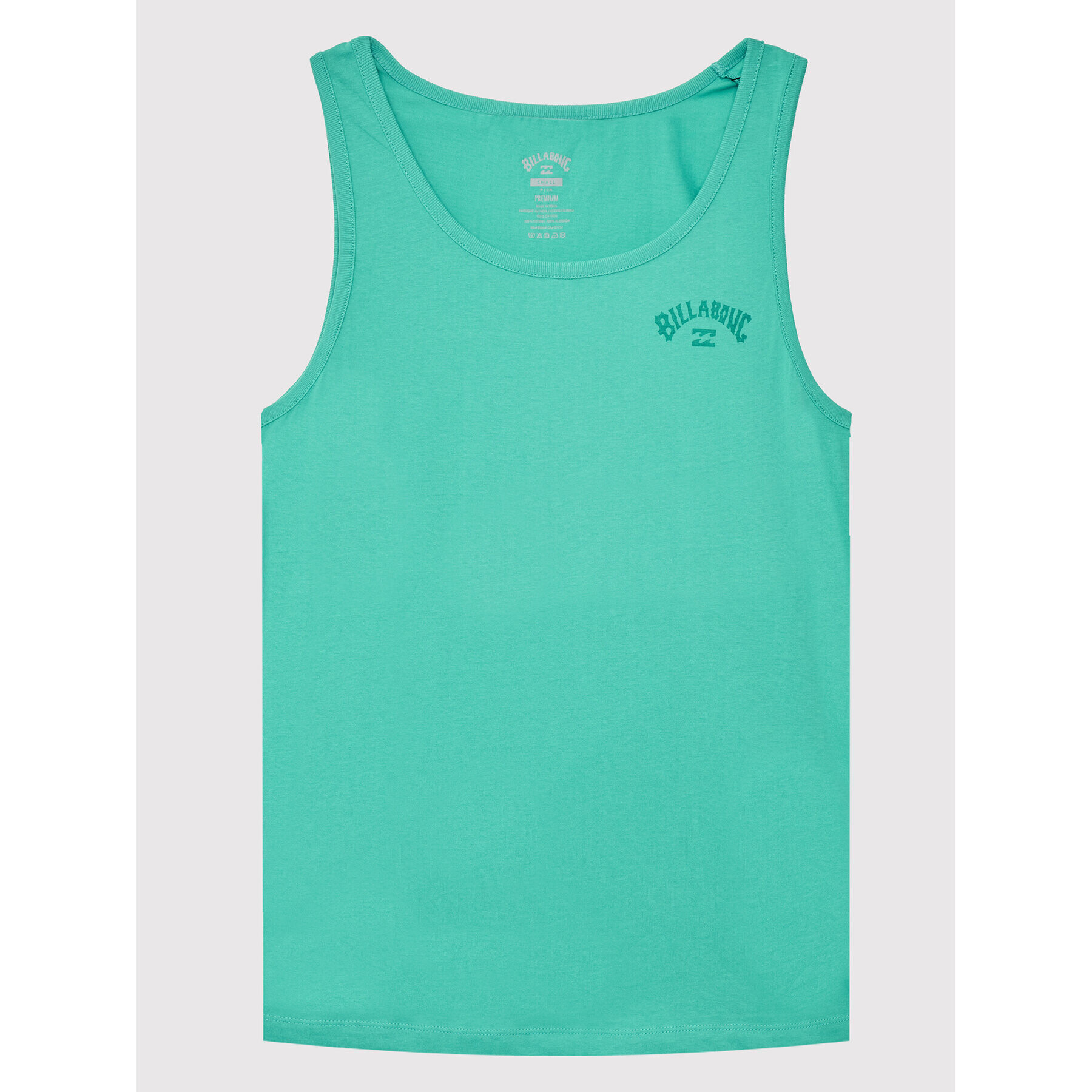 Billabong Tank top - Pepit.gr