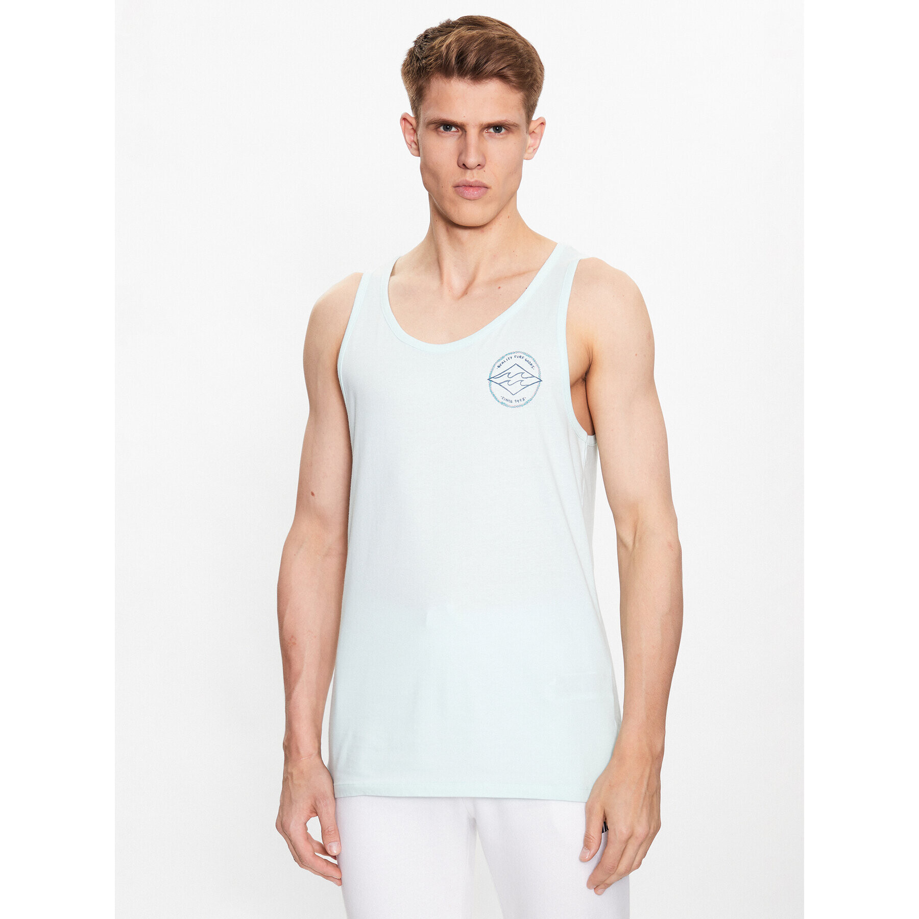 Billabong Tank top - Pepit.gr