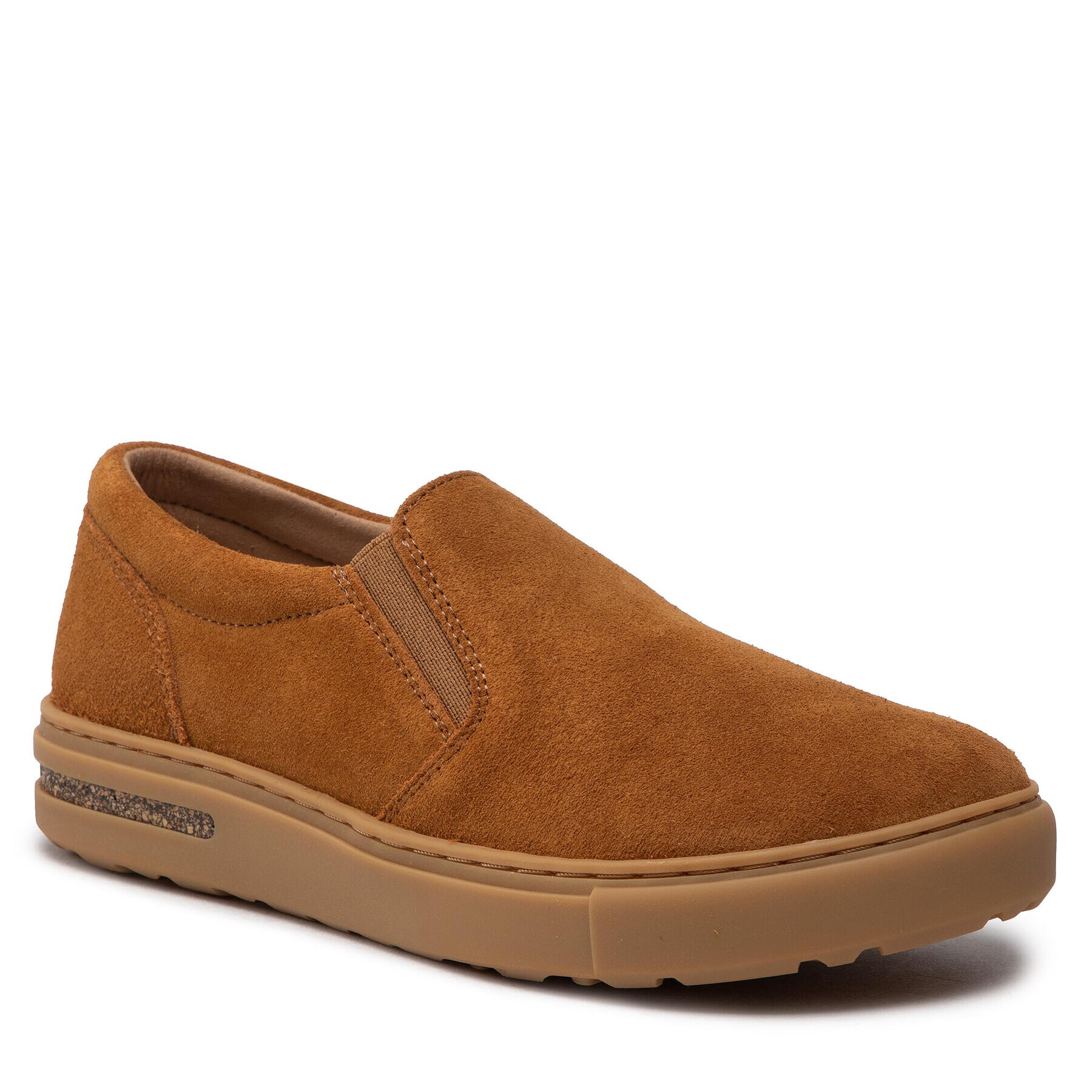 Birkenstock Κλειστά παπούτσια - Pepit.gr