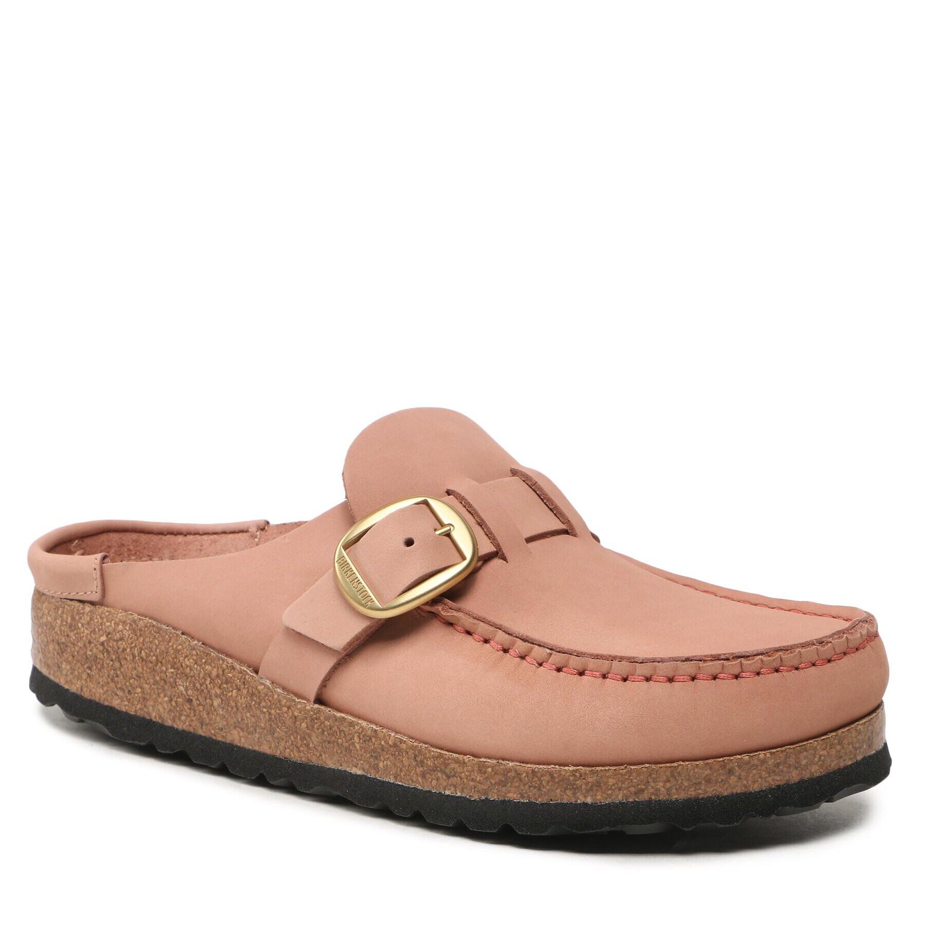 Birkenstock Κλειστά παπούτσια - Pepit.gr