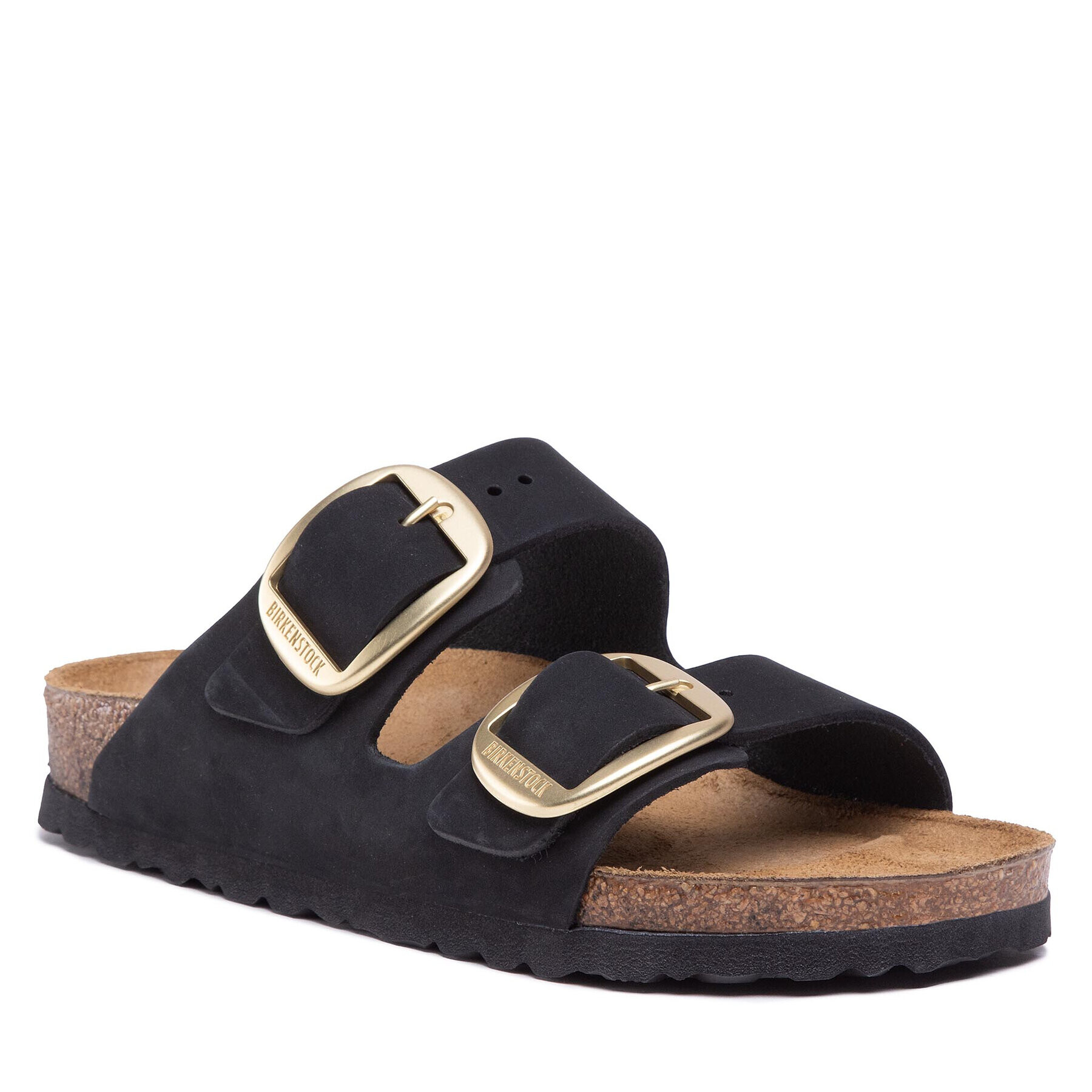 Birkenstock Παντόφλες - Pepit.gr