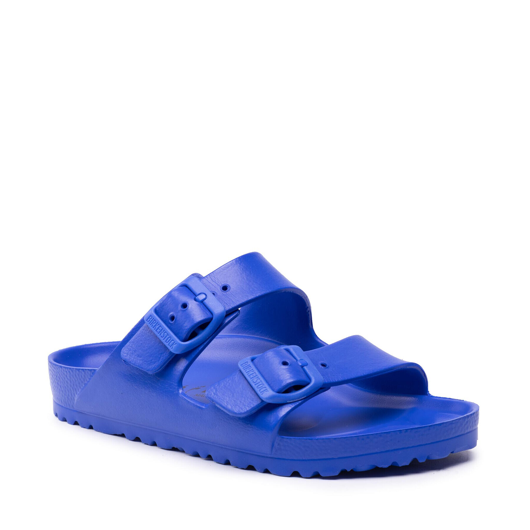 Birkenstock Παντόφλες - Pepit.gr