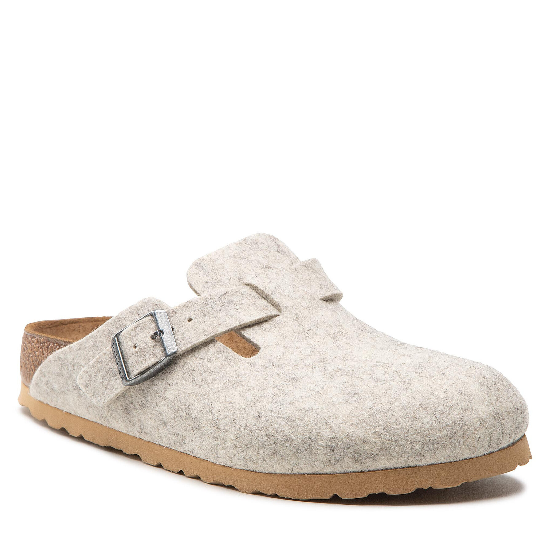 Birkenstock Παντόφλες - Pepit.gr