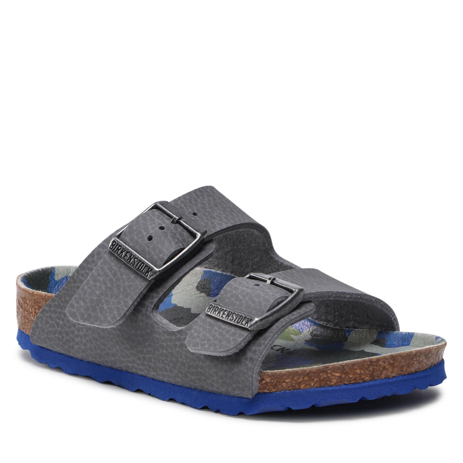 Birkenstock Παντόφλες - Pepit.gr