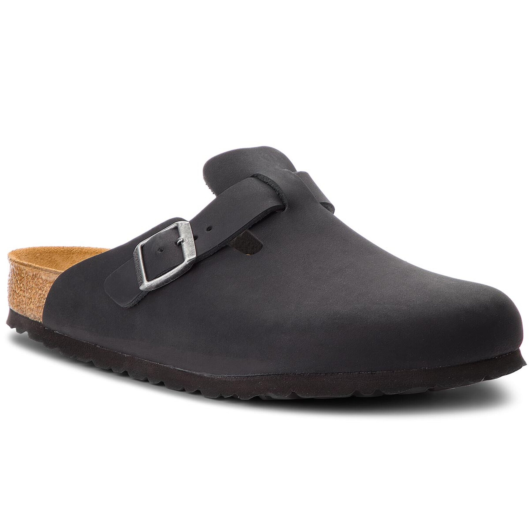 Birkenstock Παντόφλες - Pepit.gr