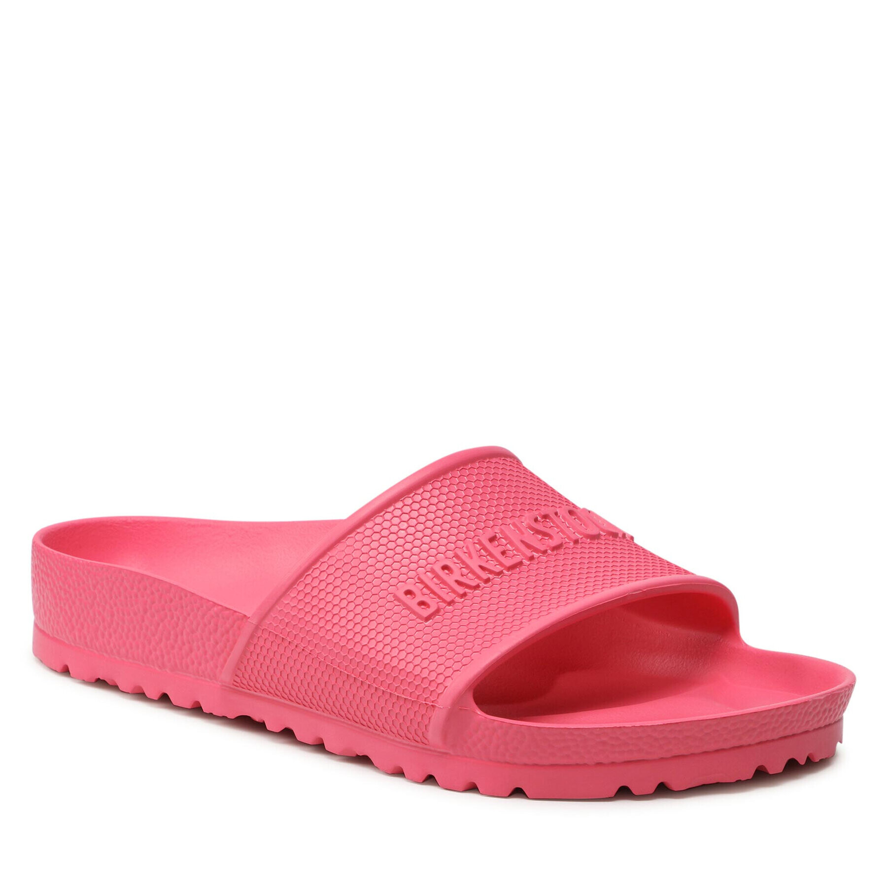 Birkenstock Παντόφλες - Pepit.gr