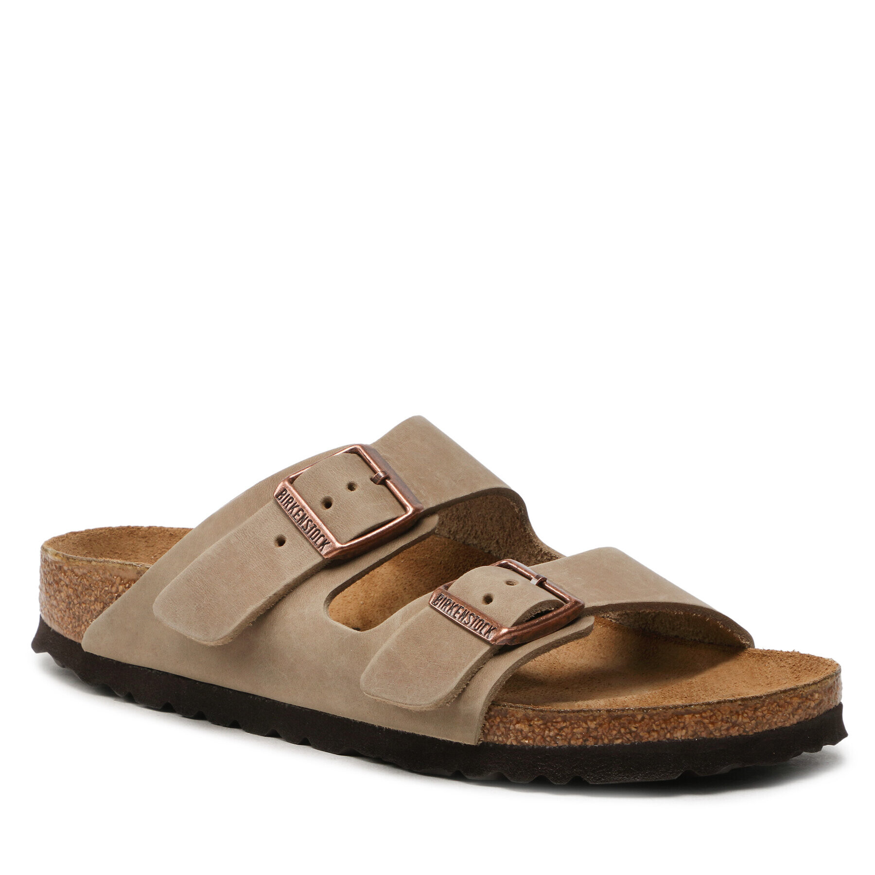 Birkenstock Παντόφλες - Pepit.gr