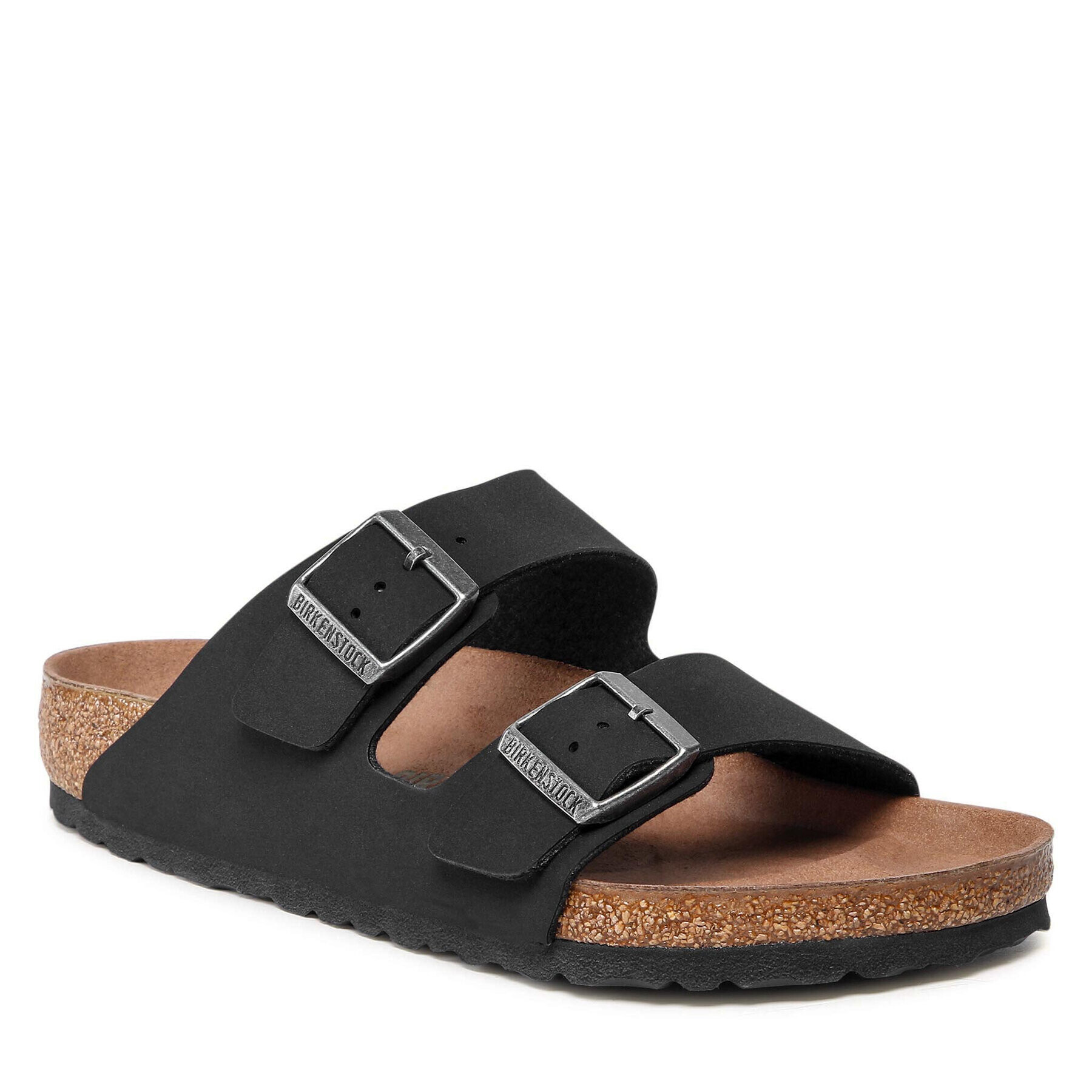 Birkenstock Παντόφλες - Pepit.gr