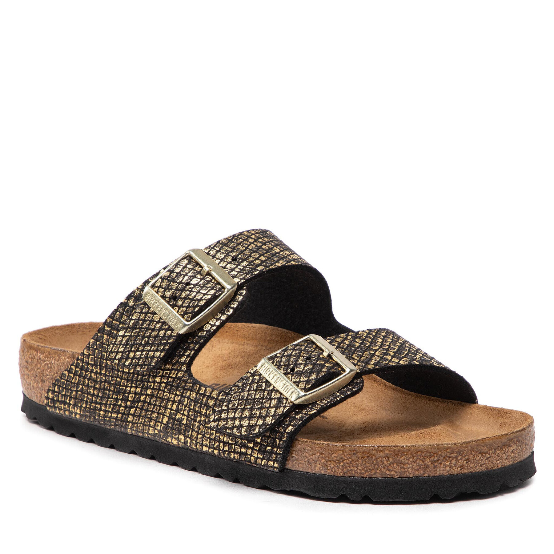 Birkenstock Παντόφλες - Pepit.gr