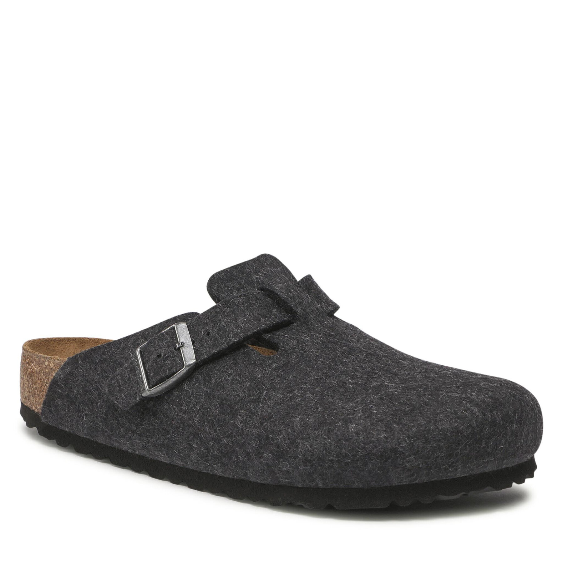 Birkenstock Παντόφλες - Pepit.gr