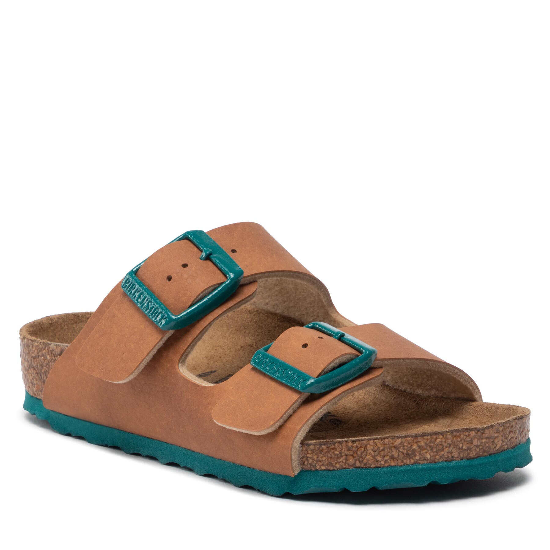 Birkenstock Παντόφλες - Pepit.gr