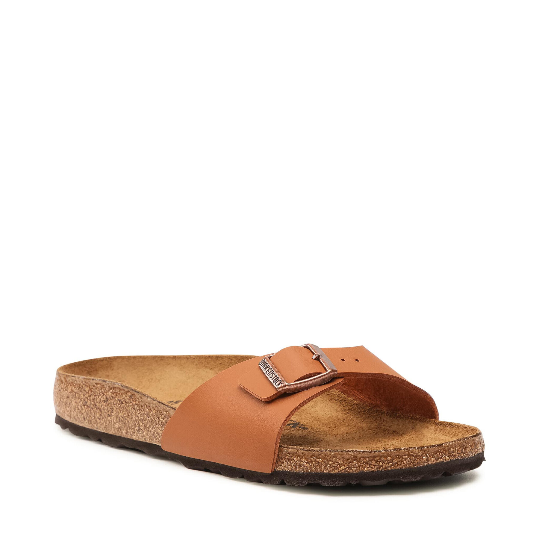 Birkenstock Παντόφλες - Pepit.gr