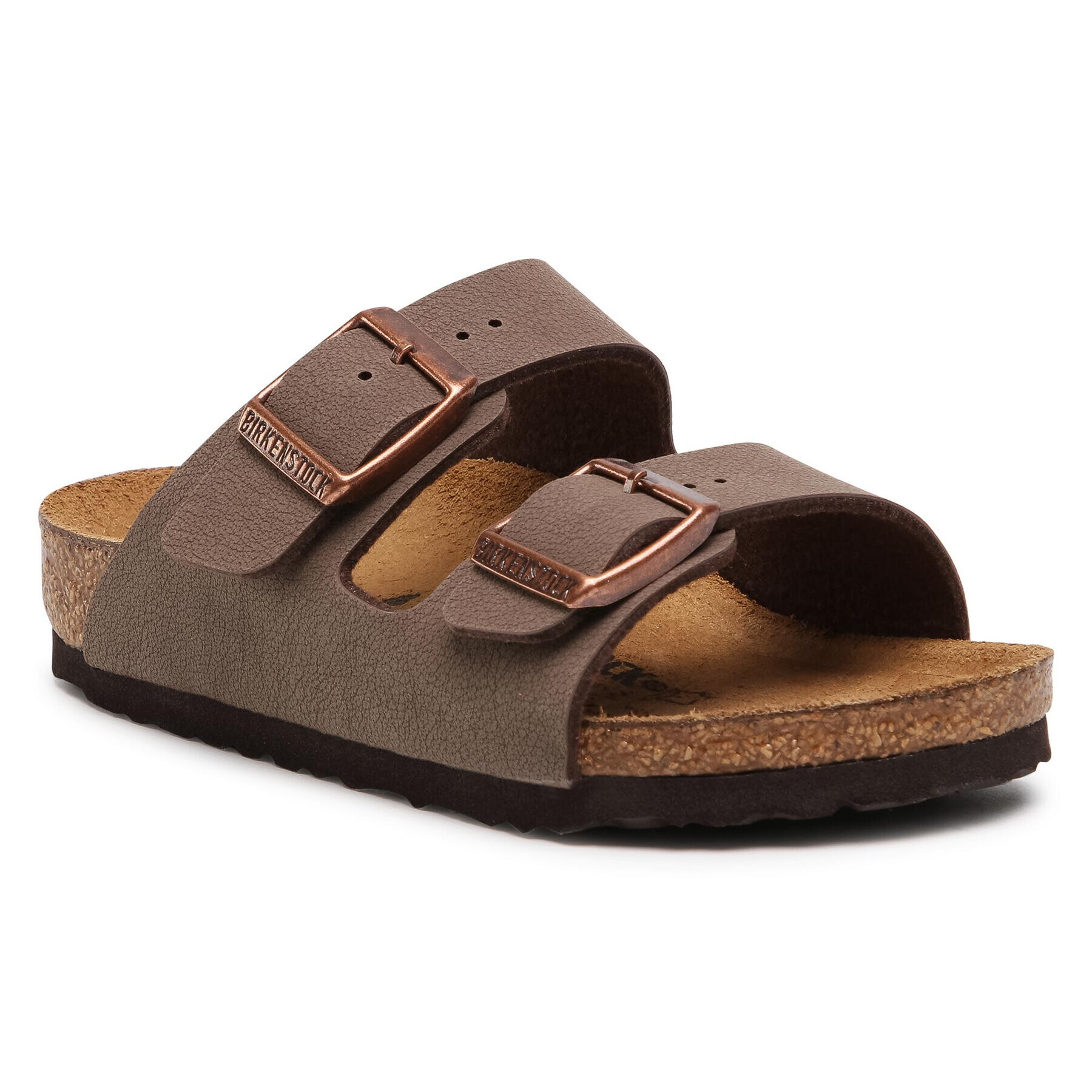 Birkenstock Παντόφλες - Pepit.gr