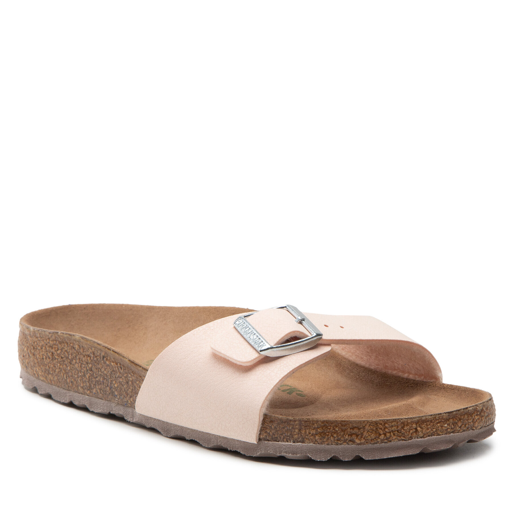 Birkenstock Παντόφλες - Pepit.gr