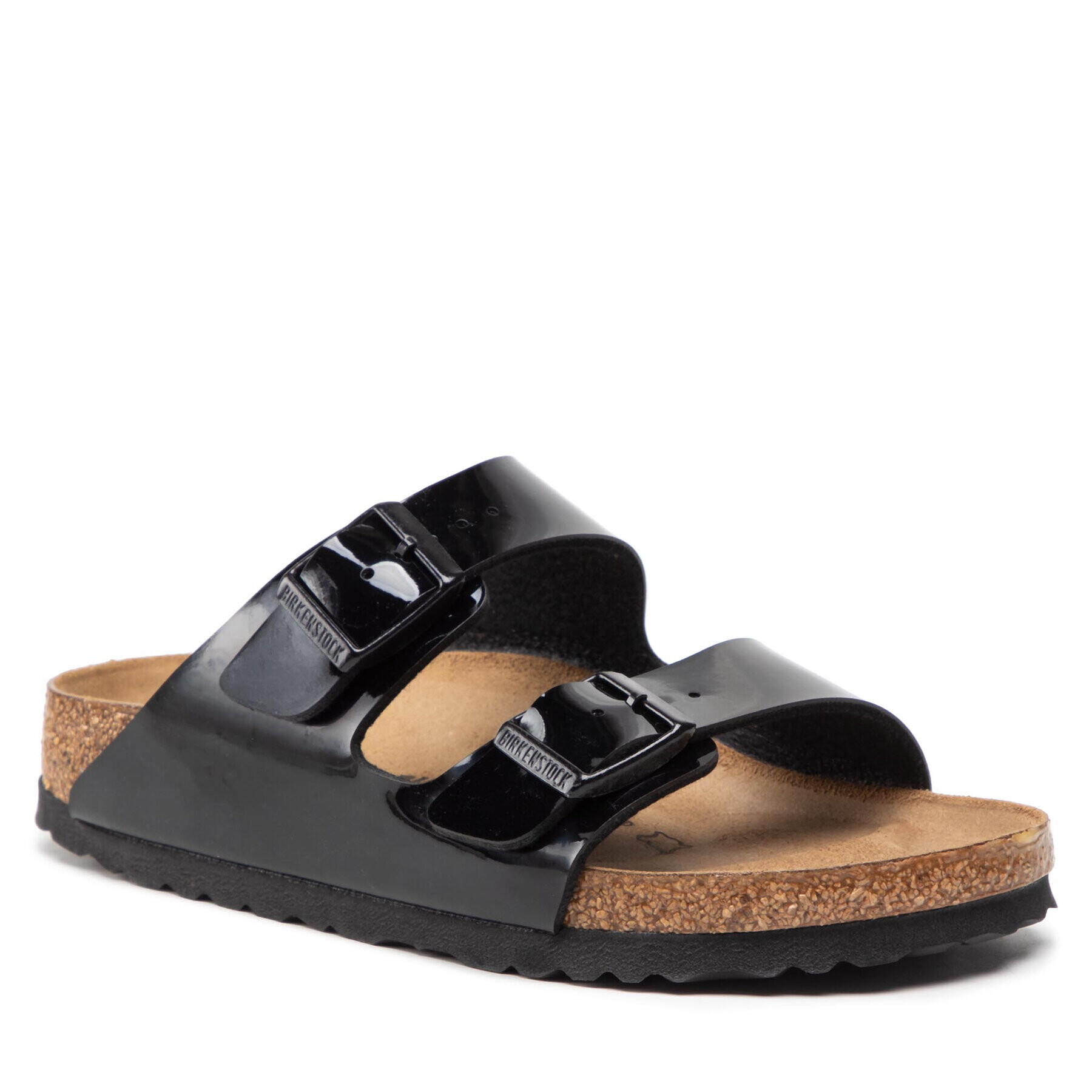 Birkenstock Παντόφλες - Pepit.gr