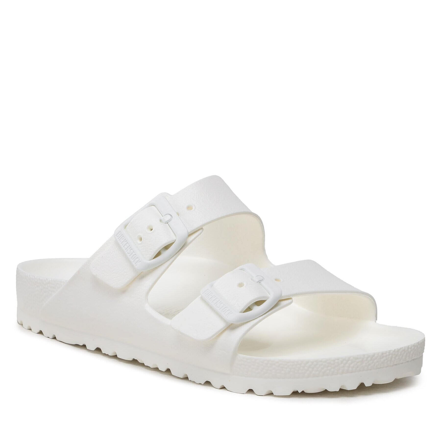 Birkenstock Παντόφλες - Pepit.gr