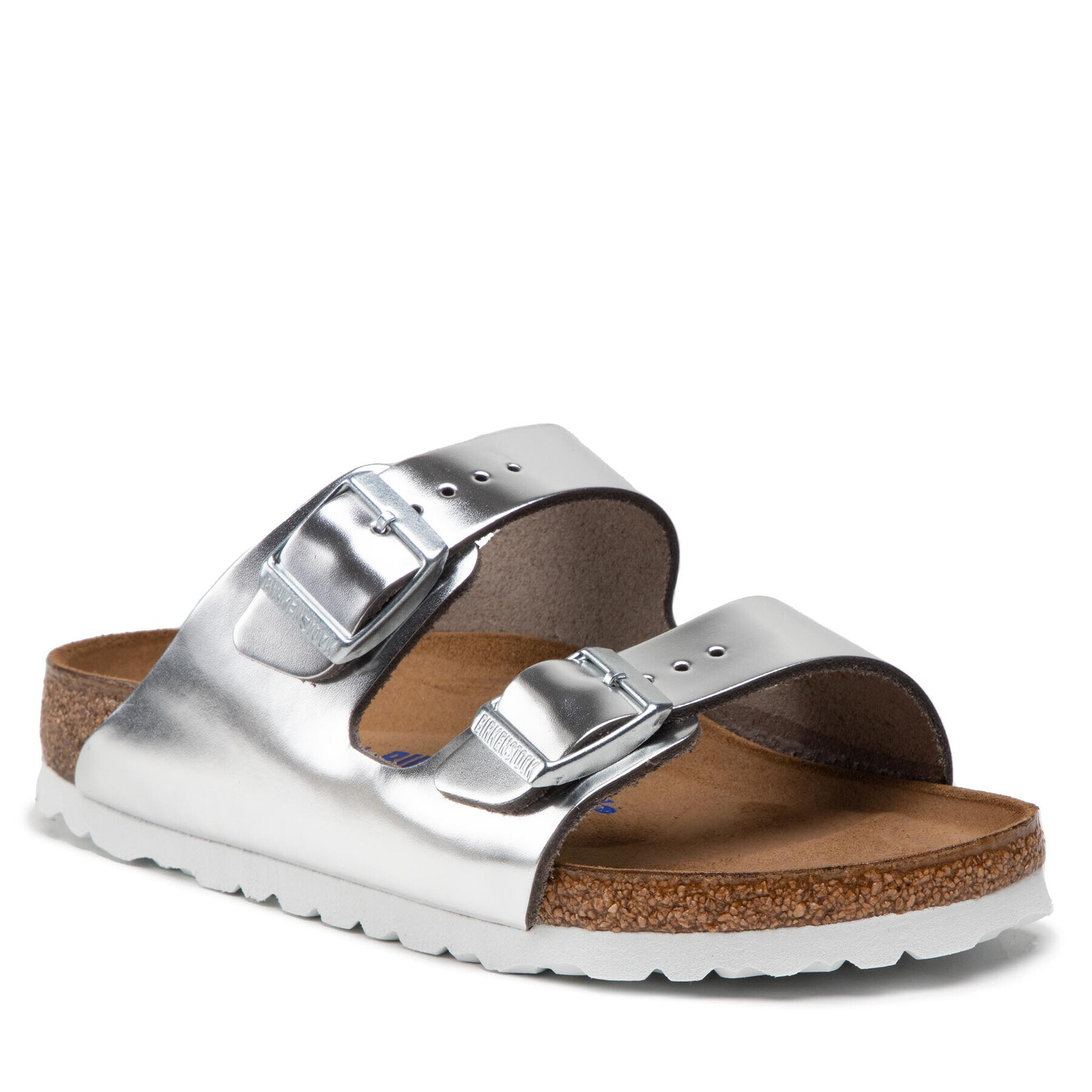 Birkenstock Παντόφλες - Pepit.gr