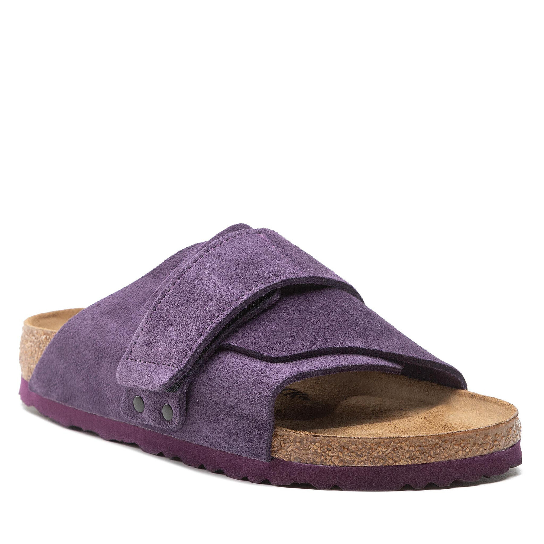 Birkenstock Παντόφλες - Pepit.gr