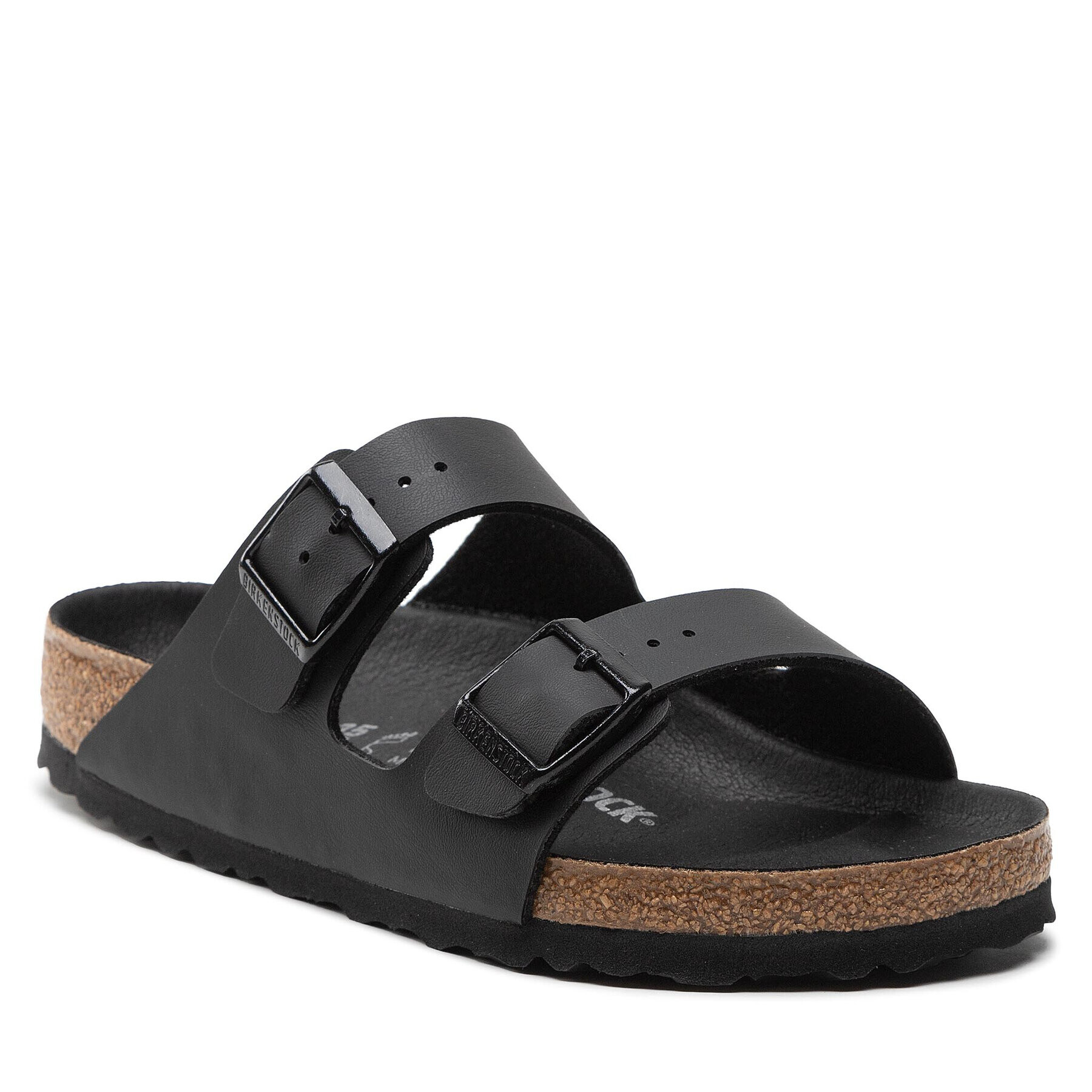 Birkenstock Παντόφλες - Pepit.gr