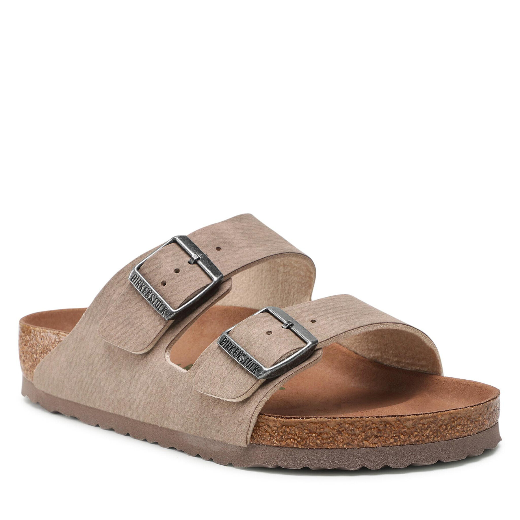 Birkenstock Παντόφλες - Pepit.gr