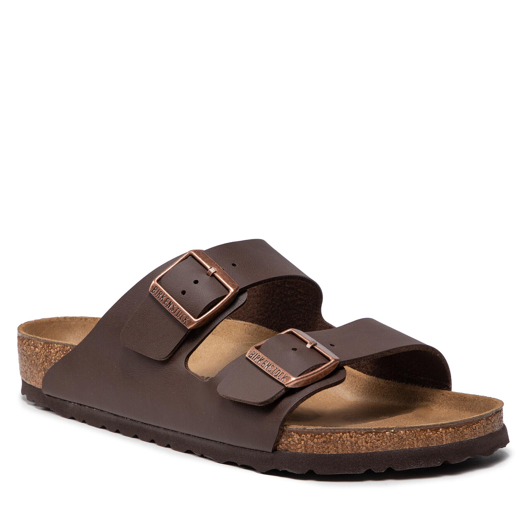 Birkenstock Παντόφλες - Pepit.gr