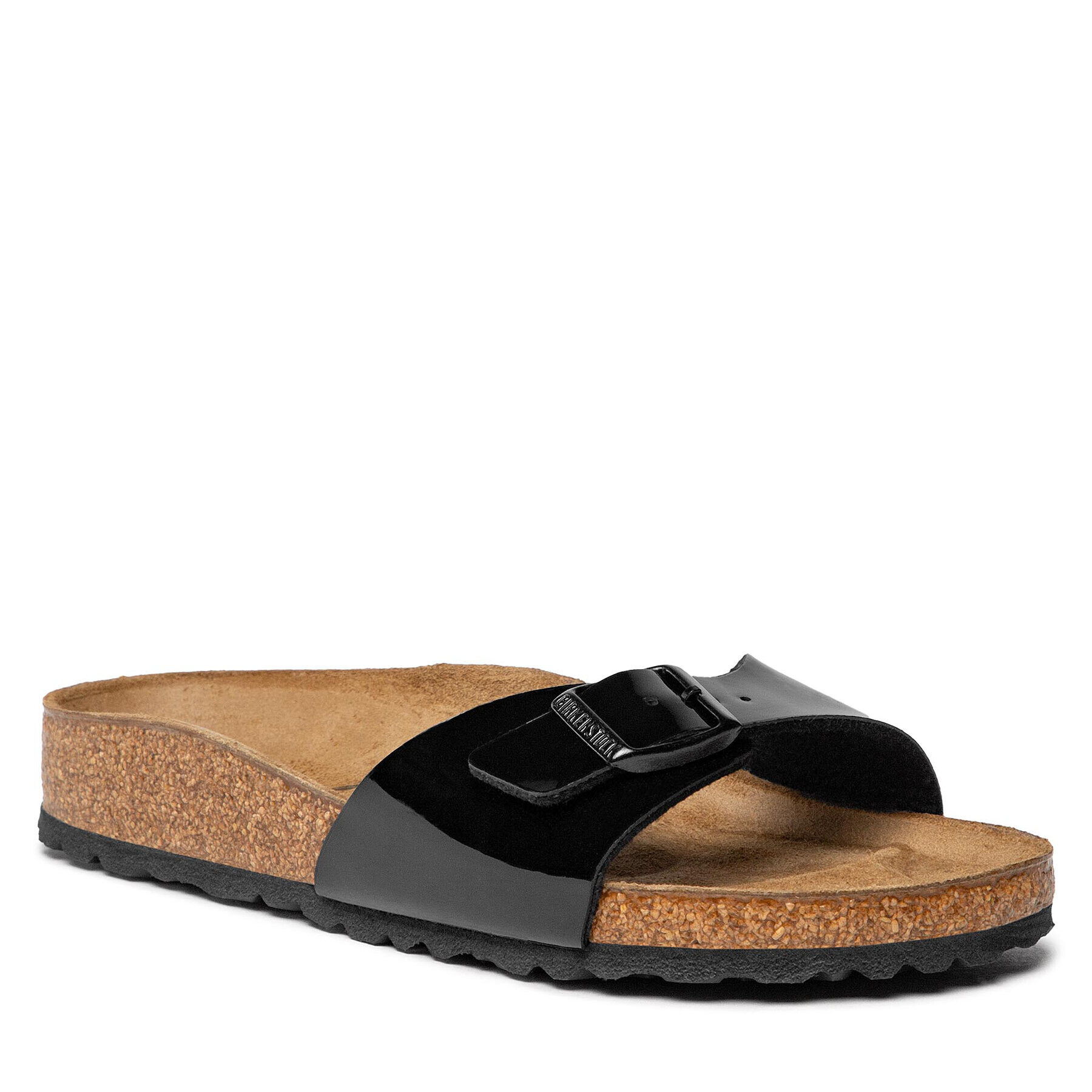 Birkenstock Παντόφλες - Pepit.gr