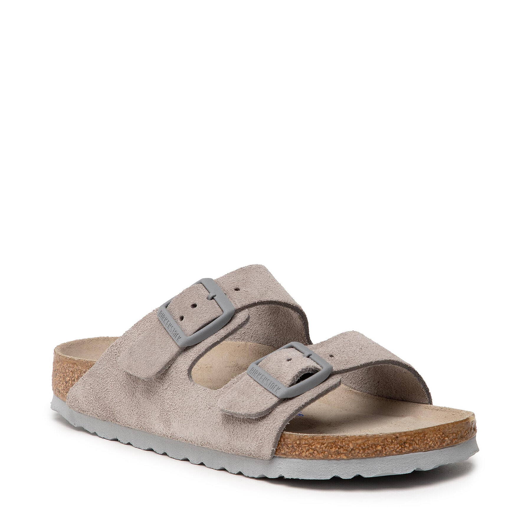 Birkenstock Παντόφλες - Pepit.gr