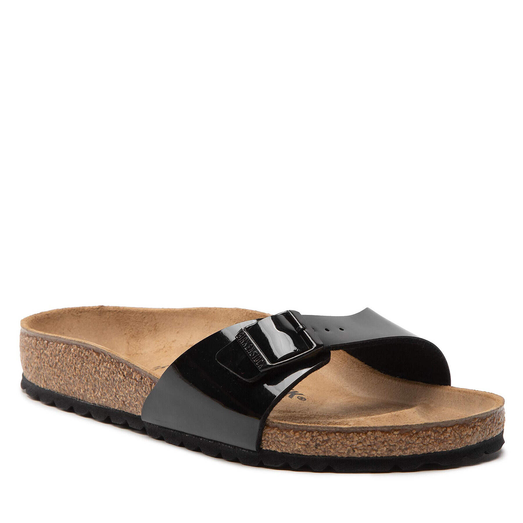 Birkenstock Παντόφλες - Pepit.gr