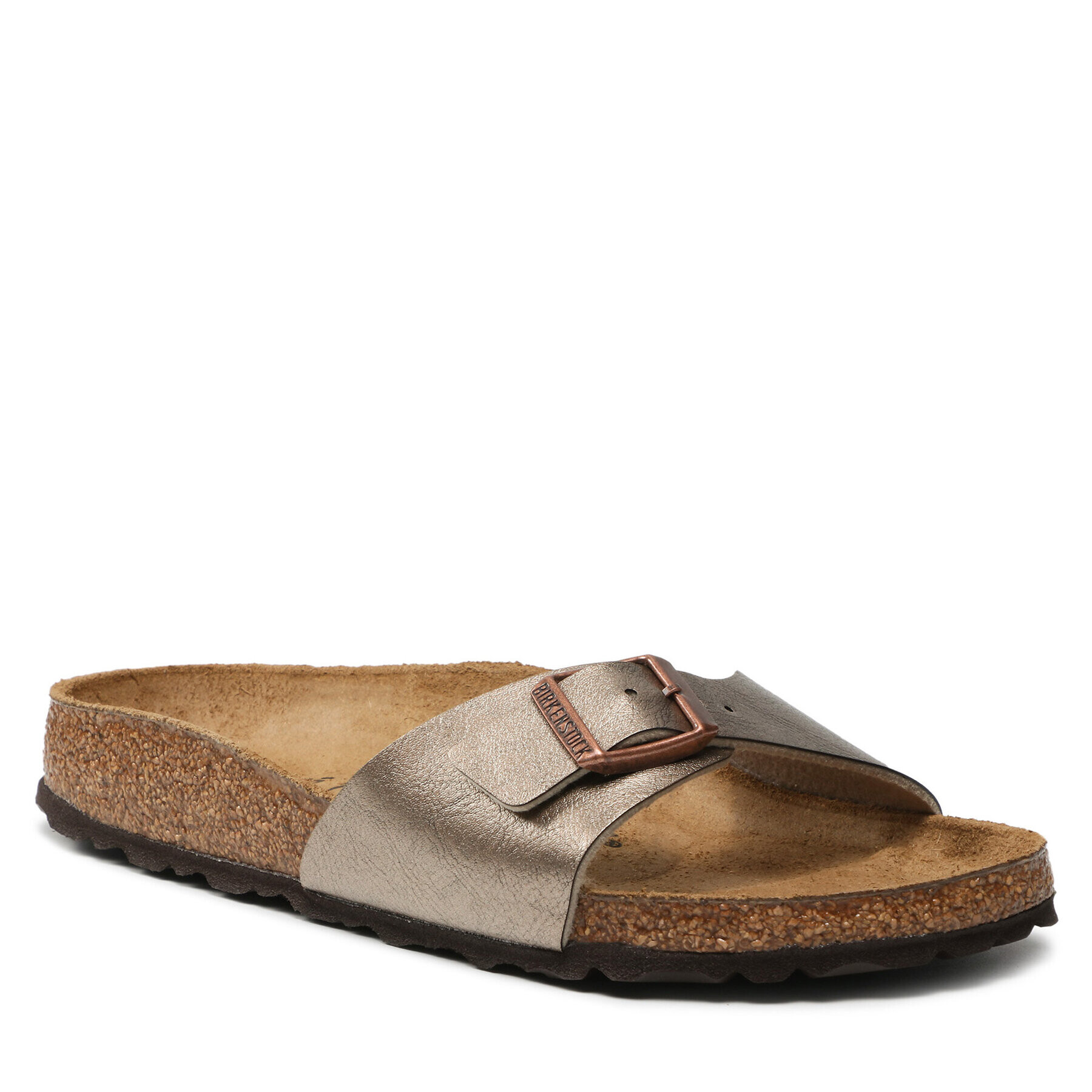 Birkenstock Παντόφλες - Pepit.gr